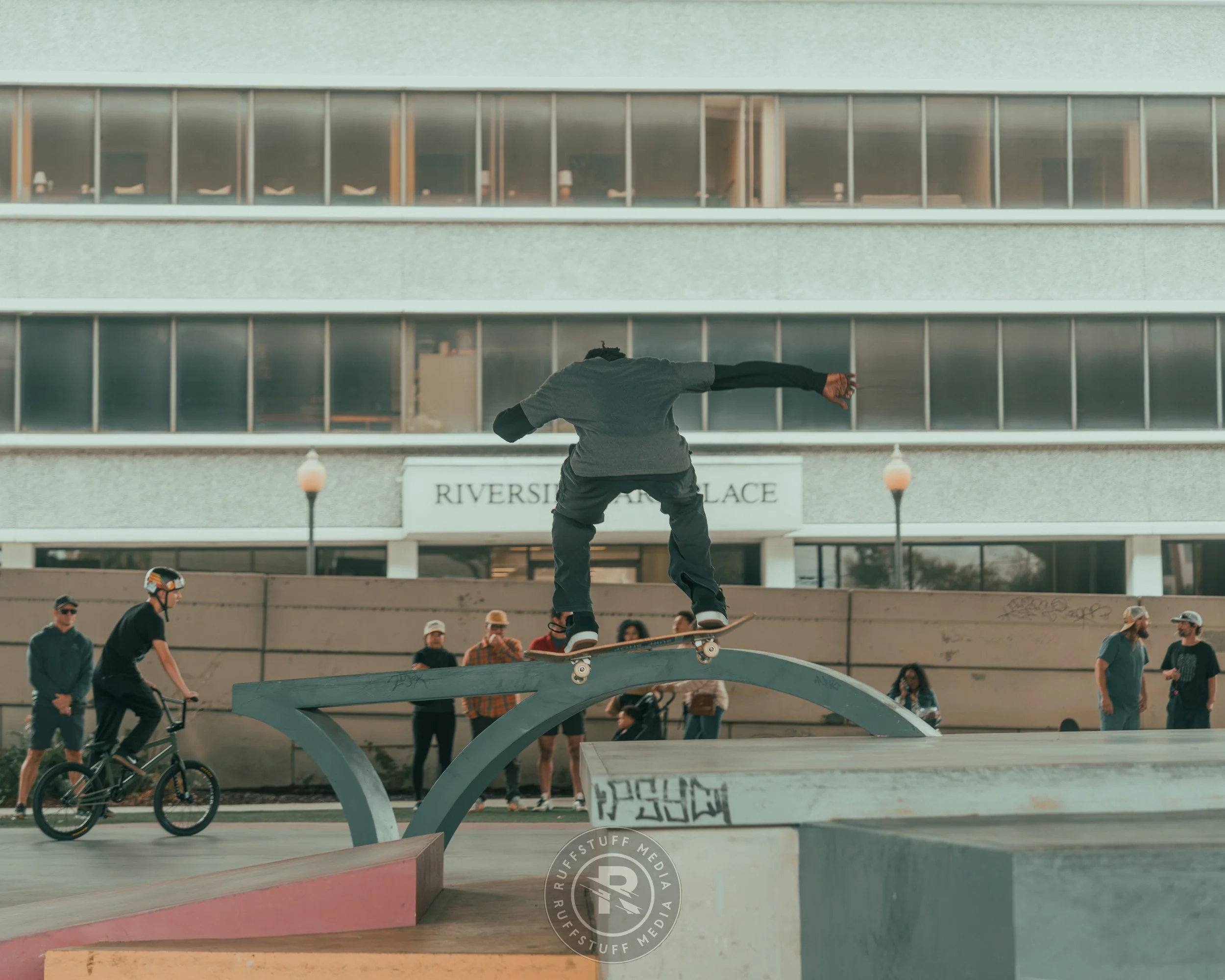 Skate Park 260228-148.JPG