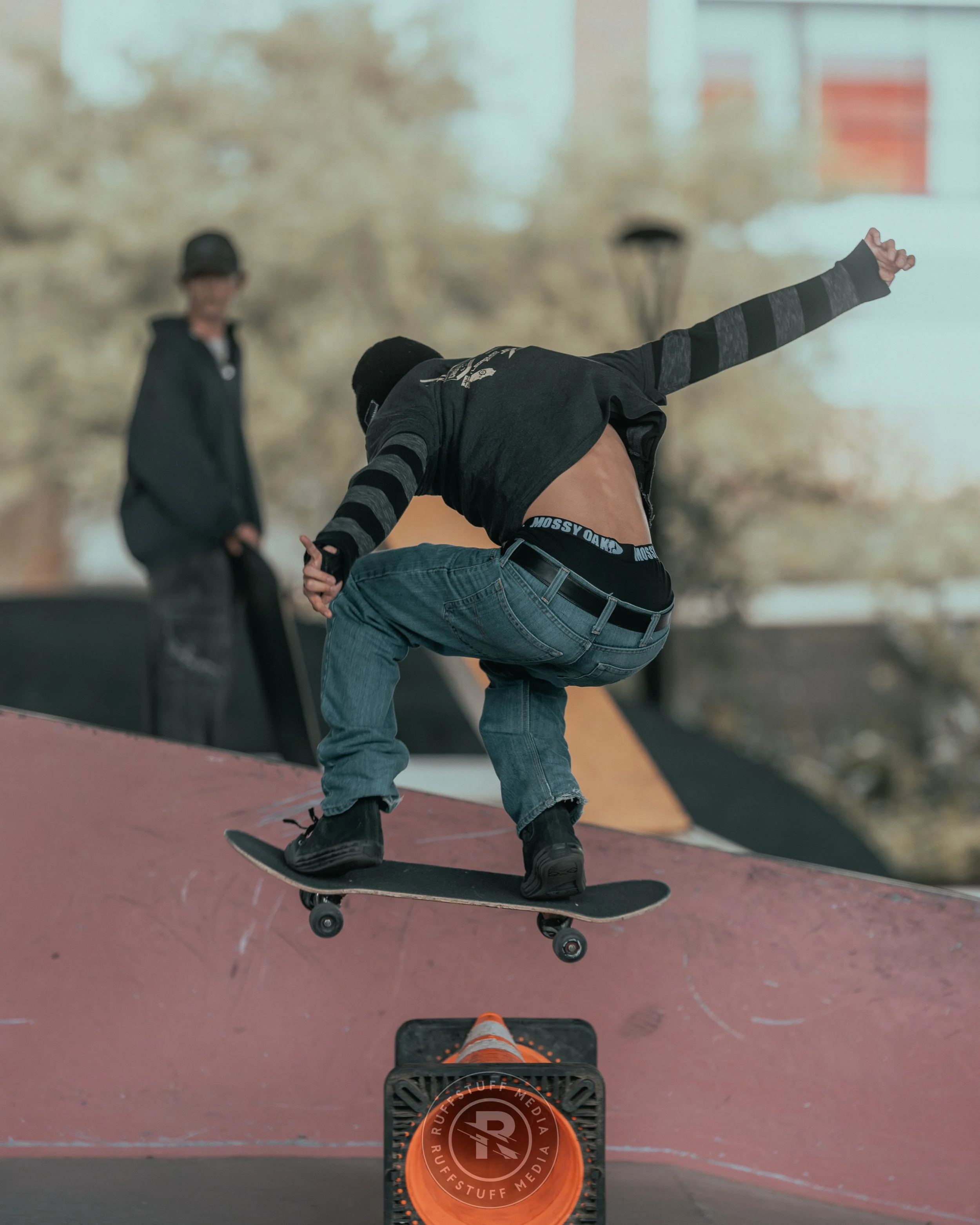 Skate Park 260328-109.JPG