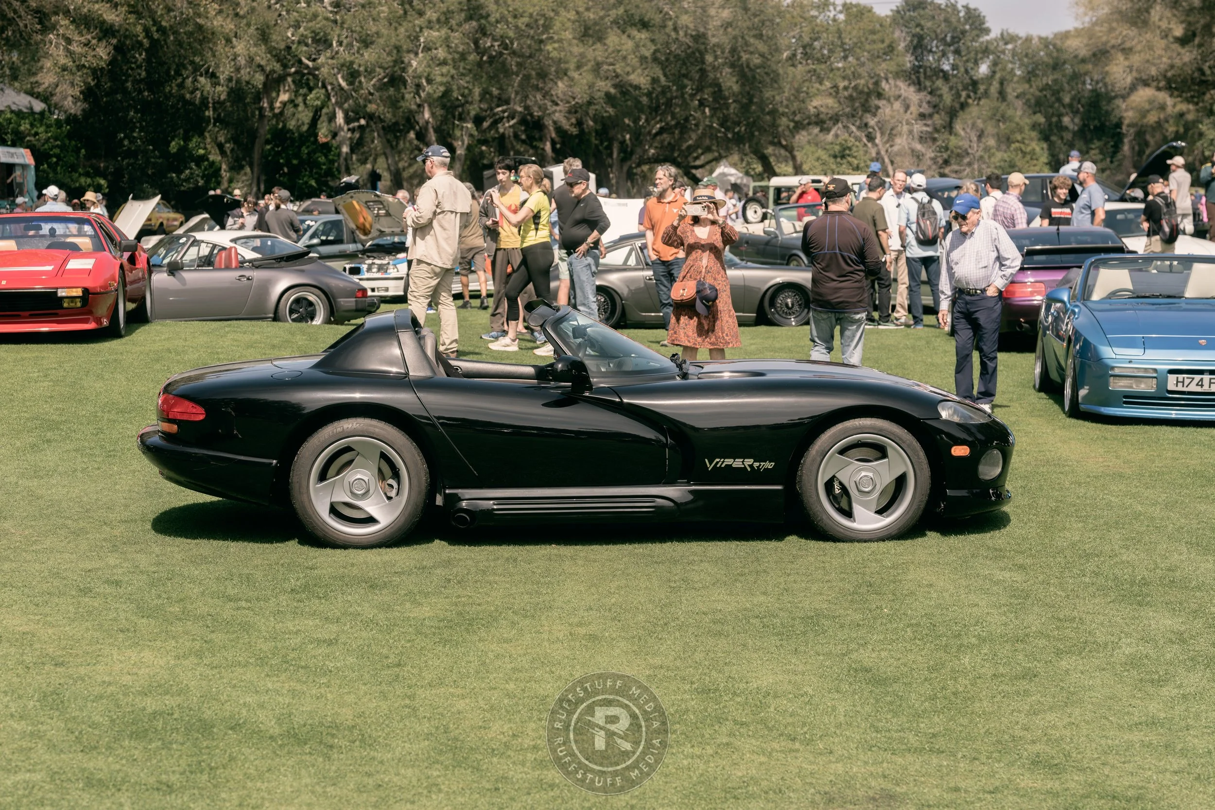 Amelia 260307-261_resize.JPG