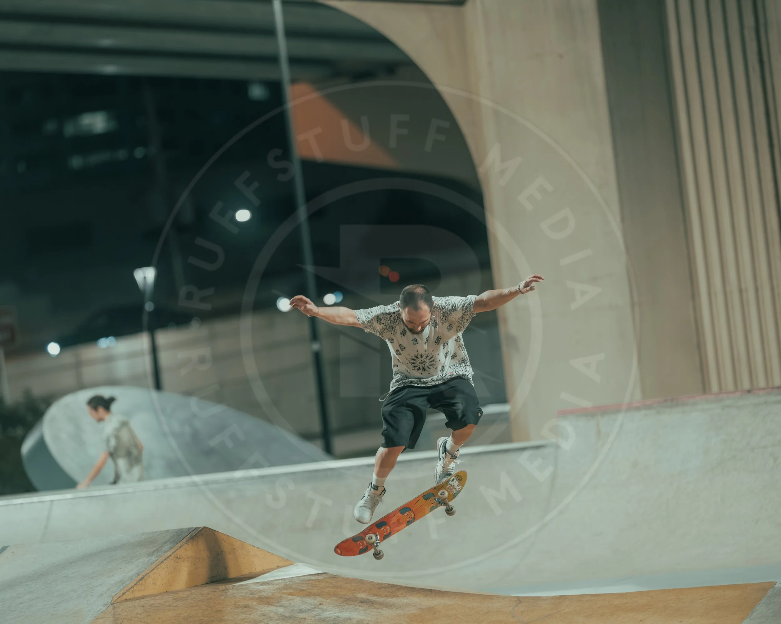 Skate Park 260717-159.JPG