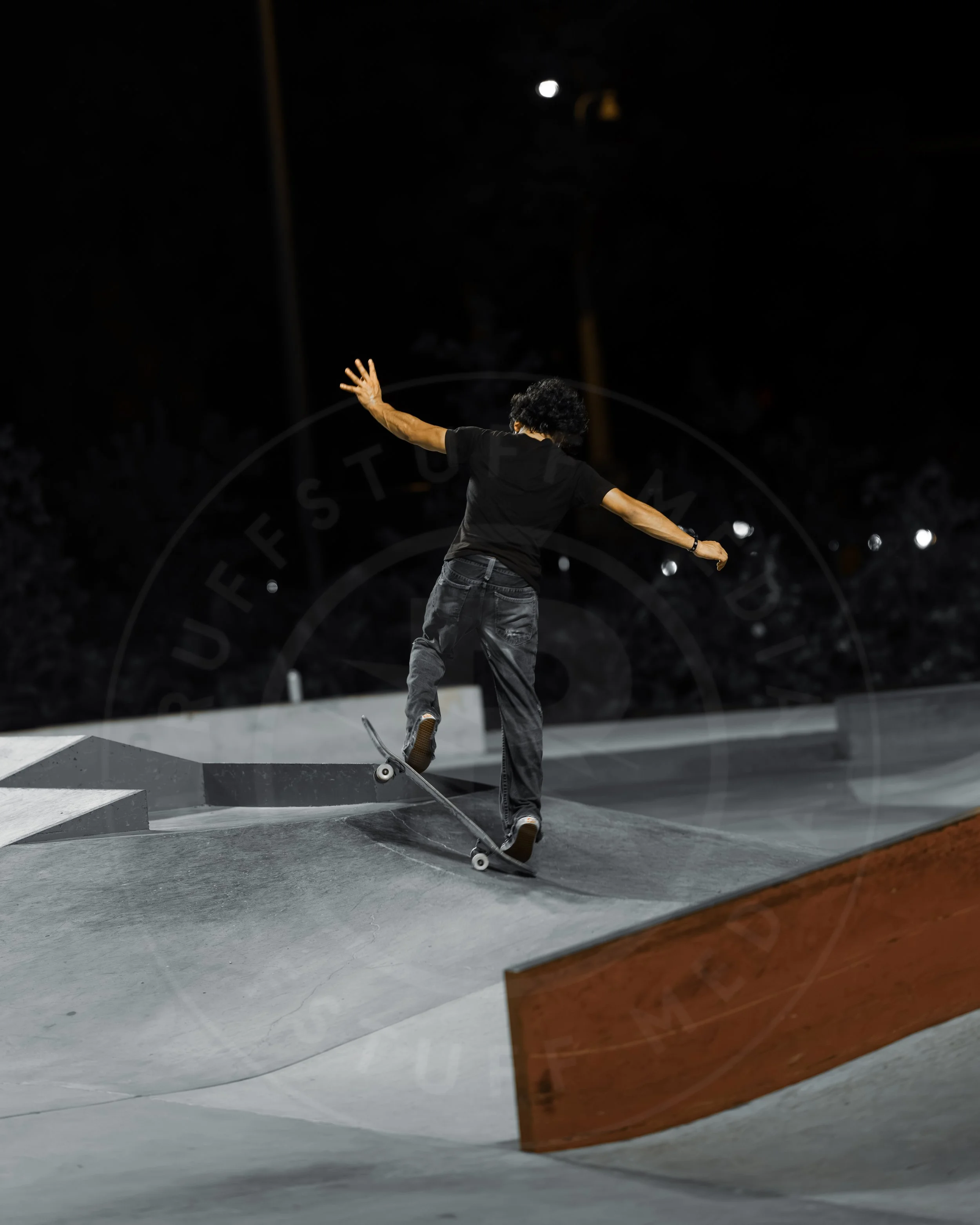 Skate Park 260829-131.JPG