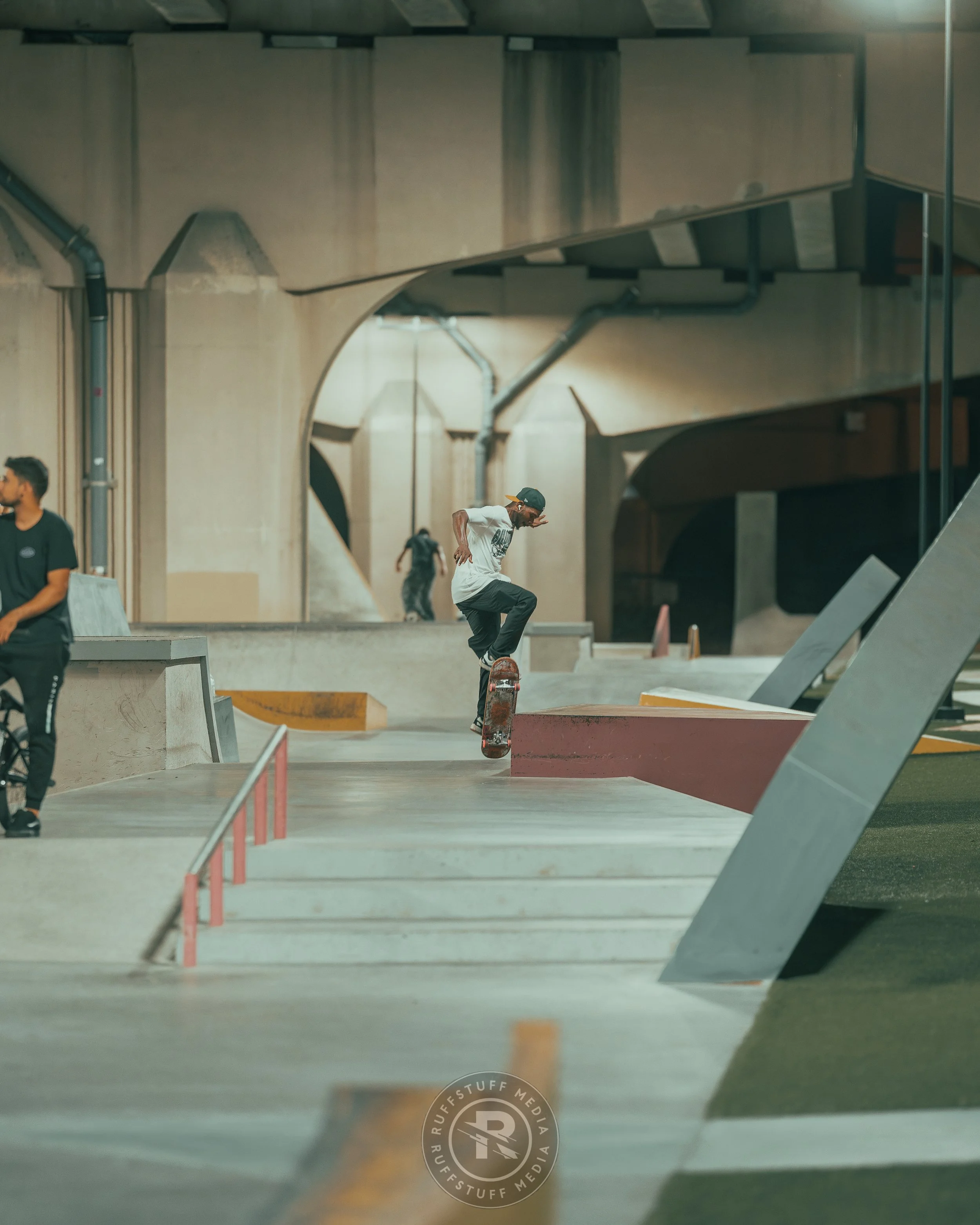 Skate Park 260522-106.JPG