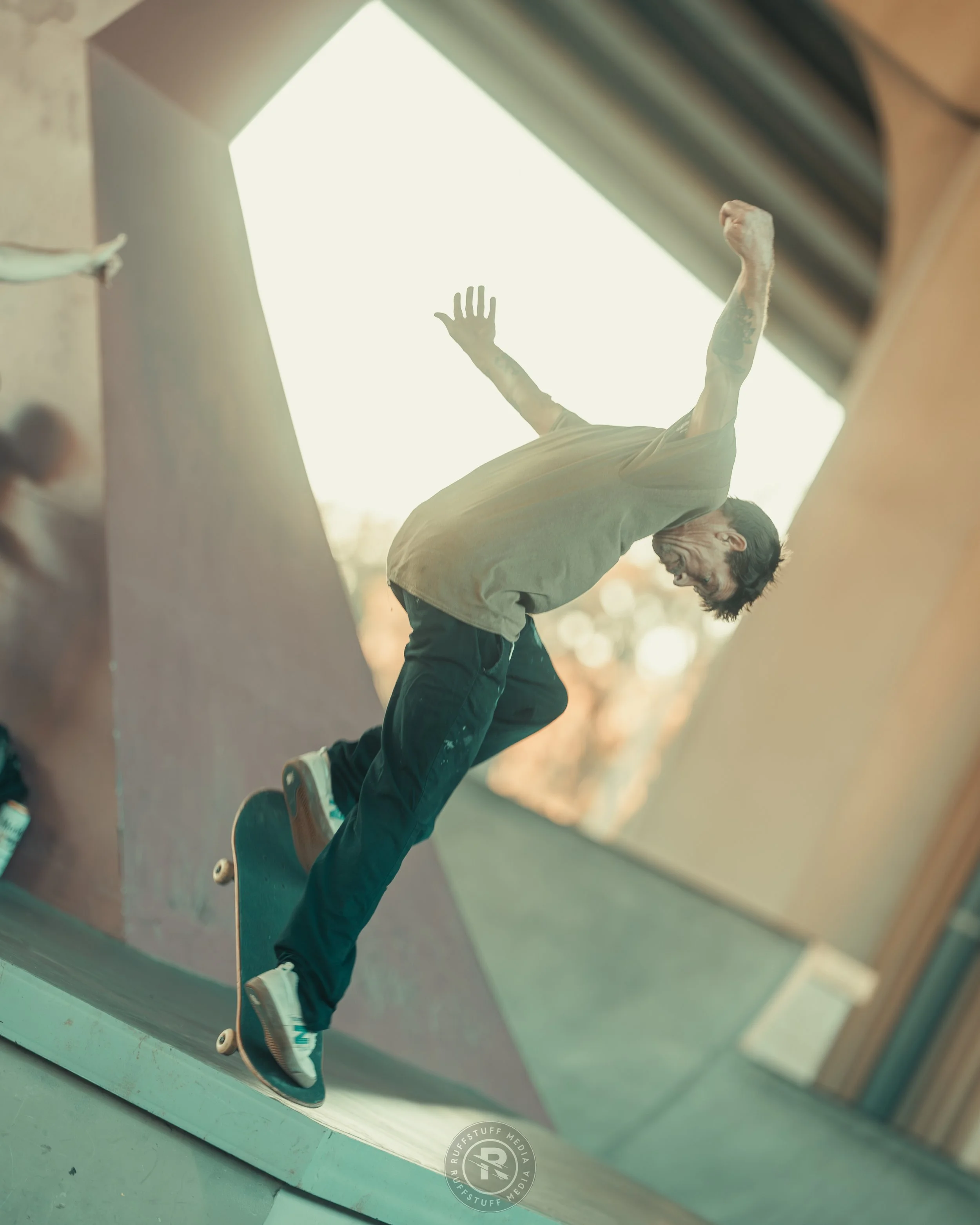 Skate Park 251226-112.JPG