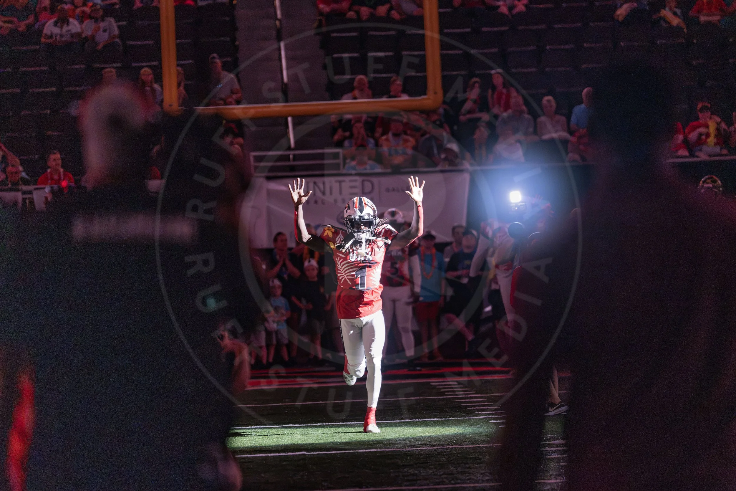 Sharks 260718-17.JPG