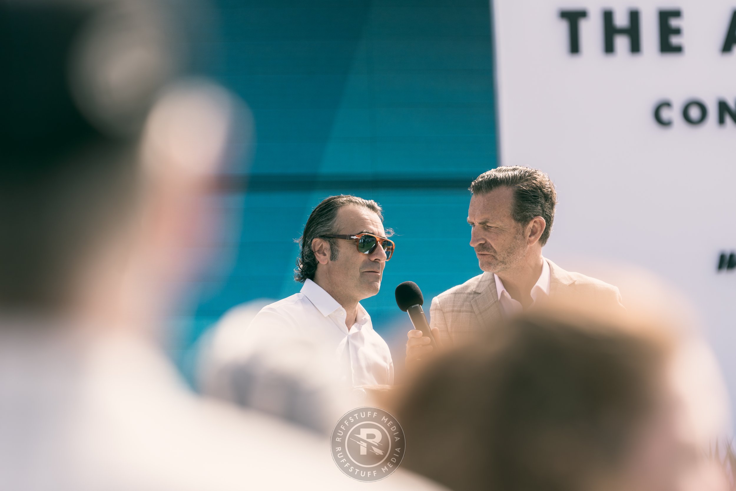 Amelia 260307-226.JPG