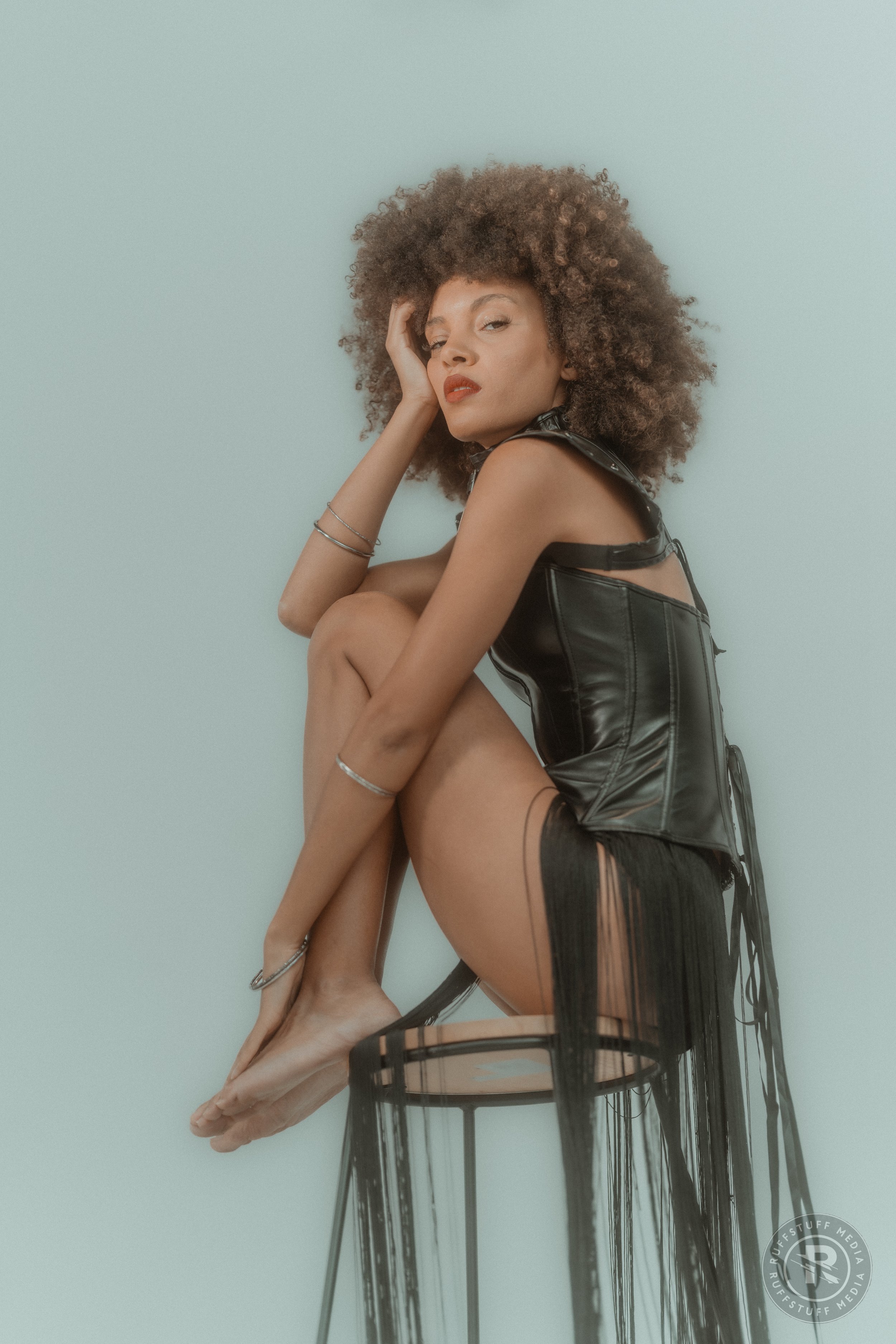 CoLab Aniya(4)-43_resize.JPG