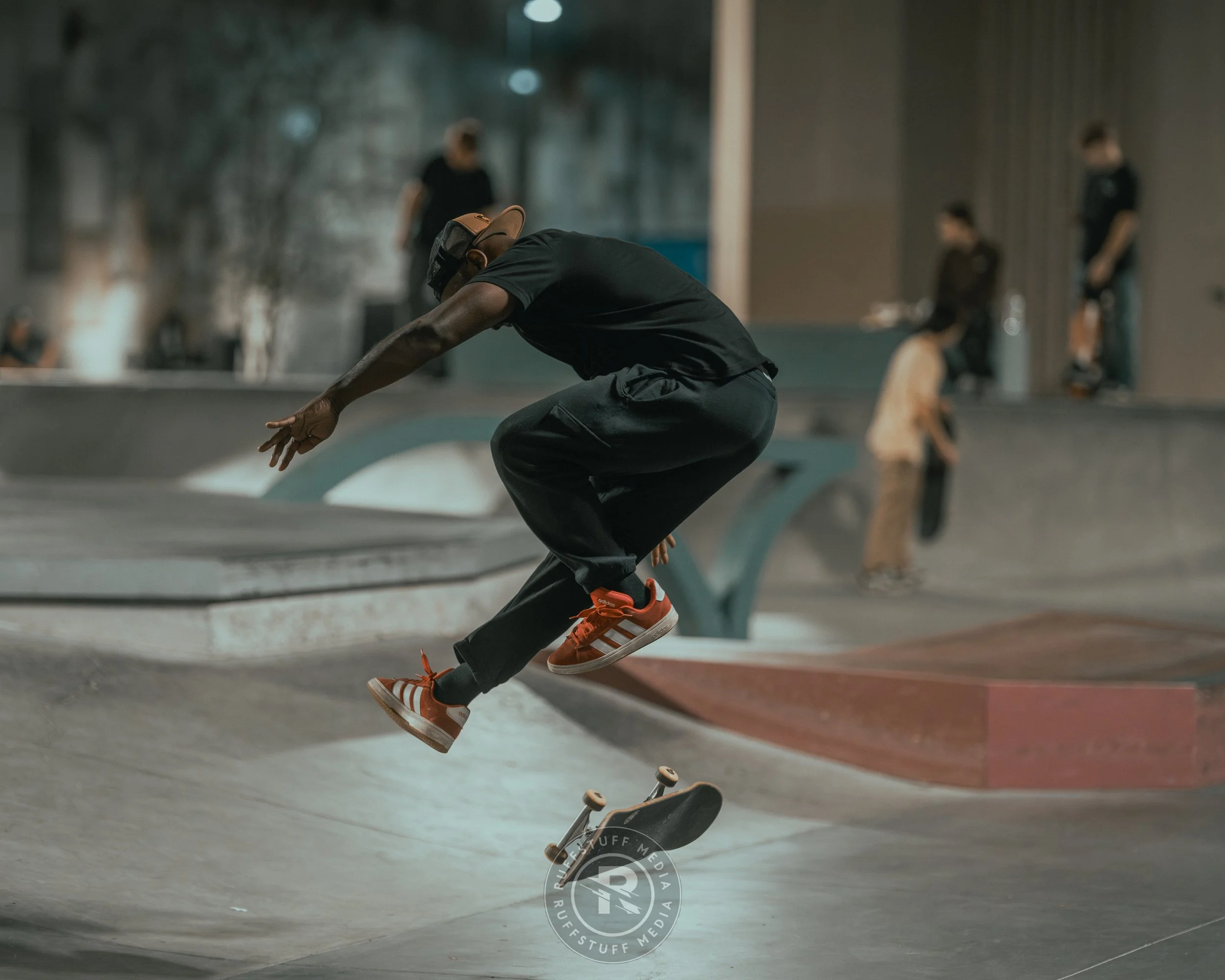 Skate Park 250103-134.JPG