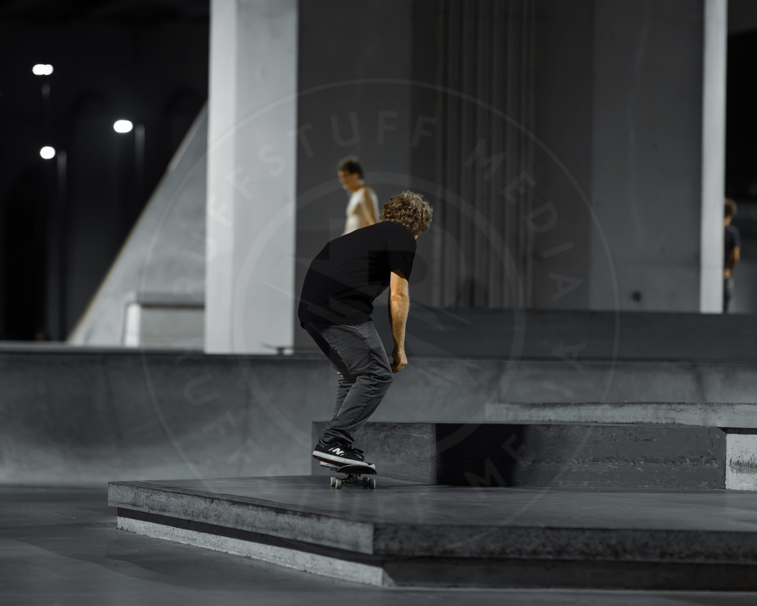 Skate Park 260829-67.JPG