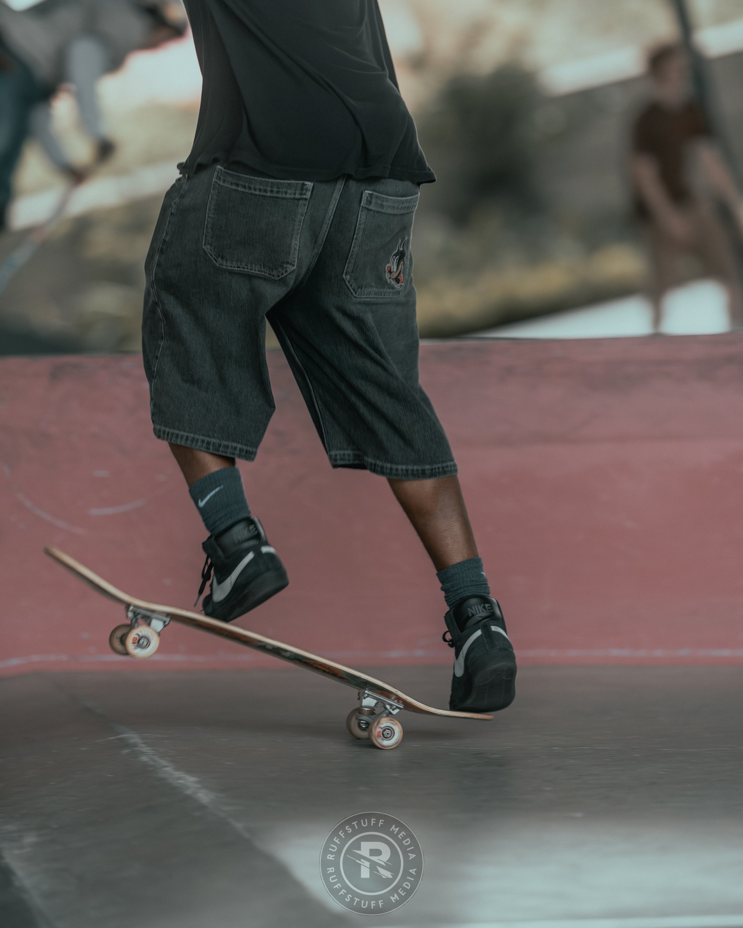 Skate Park 260328-153.JPG