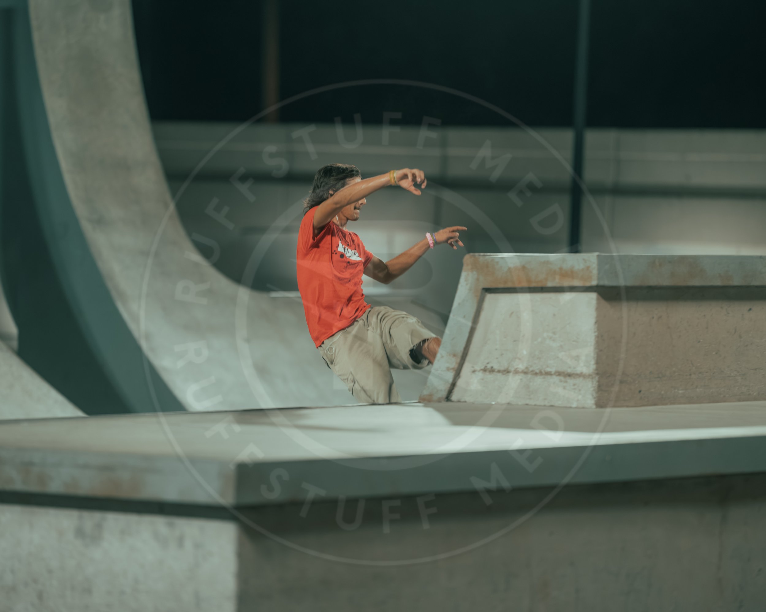 Skate Park 260717-243.JPG