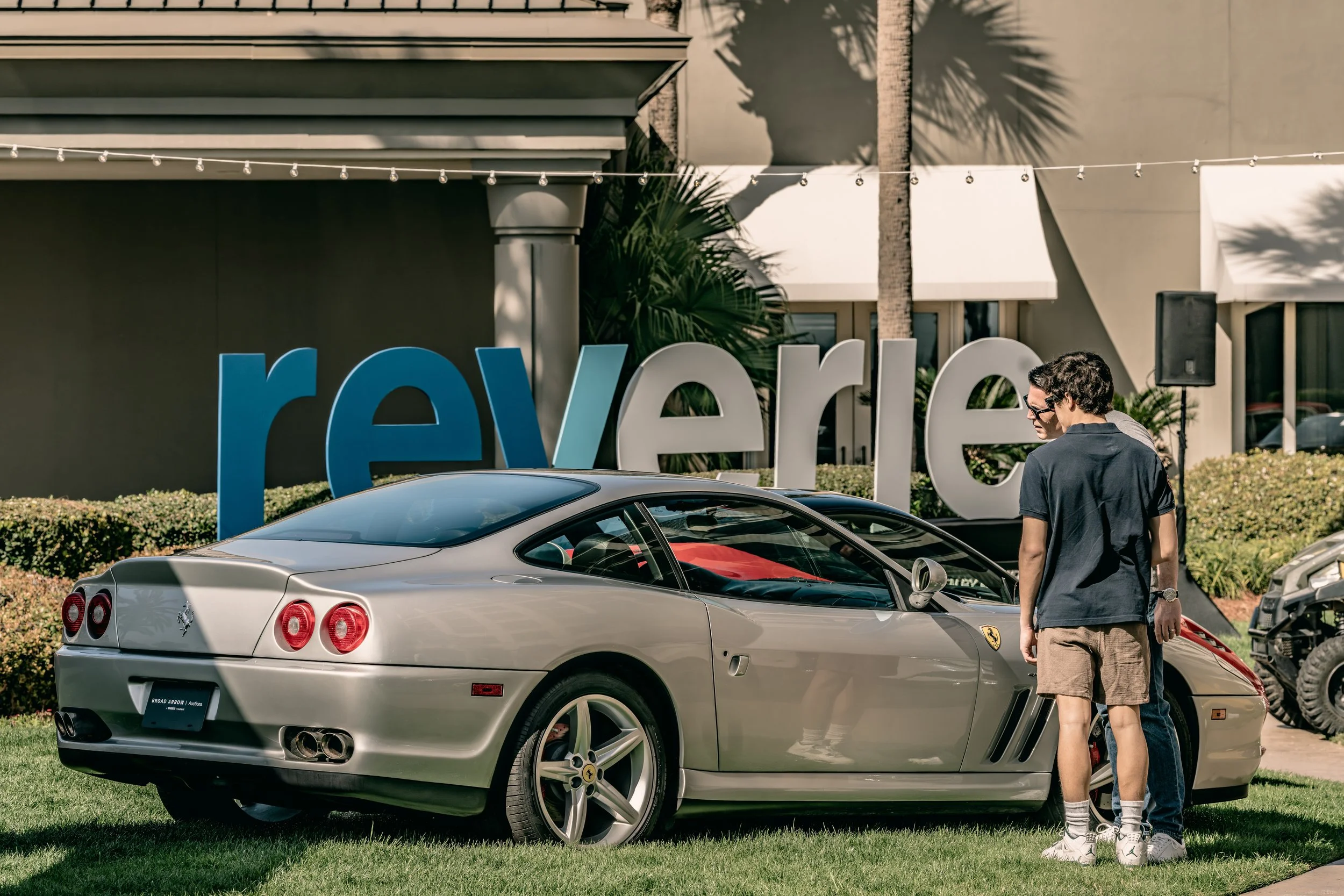 IG-Amelia 260305-30_resize.JPG