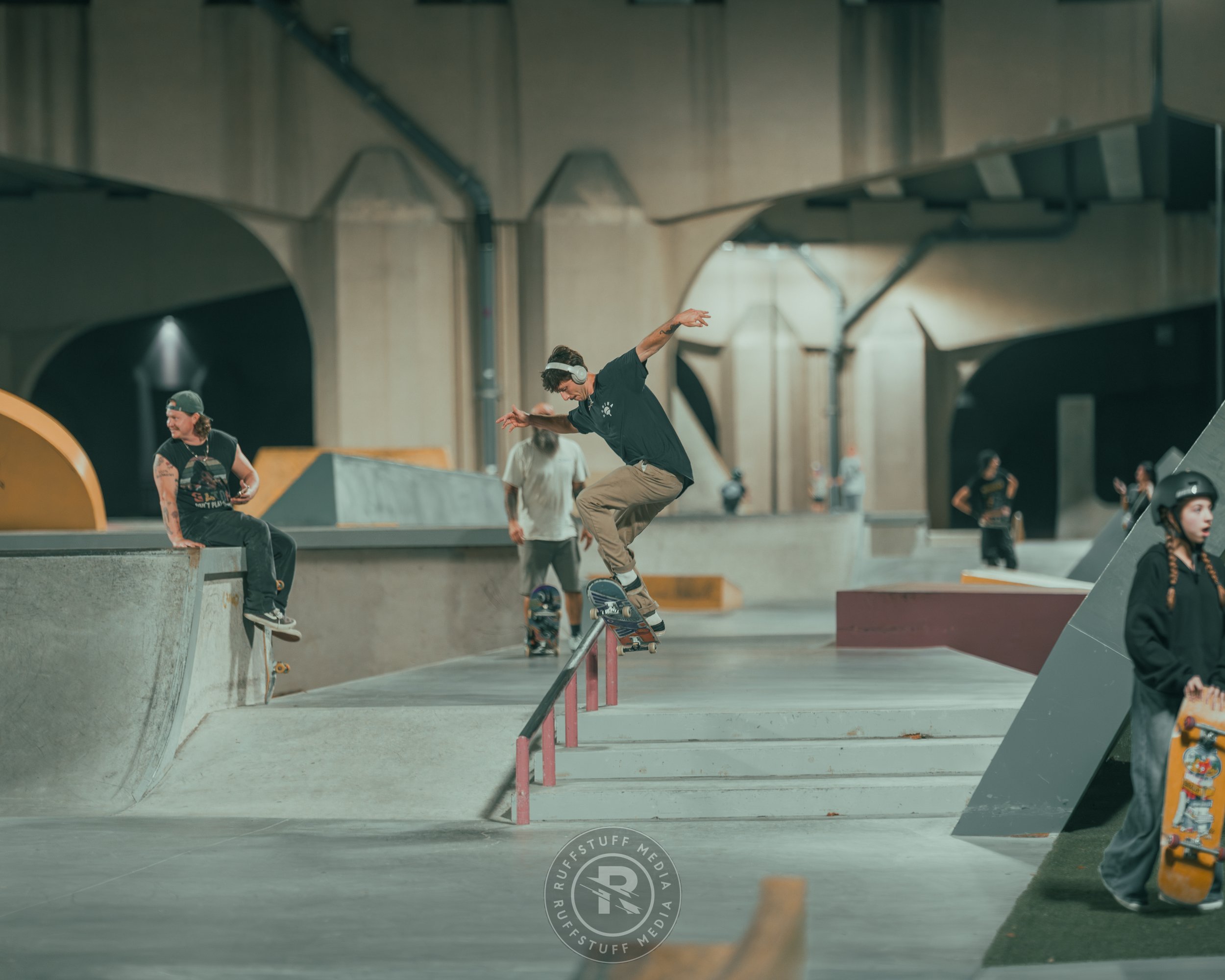 Skate Park 260221-216.JPG