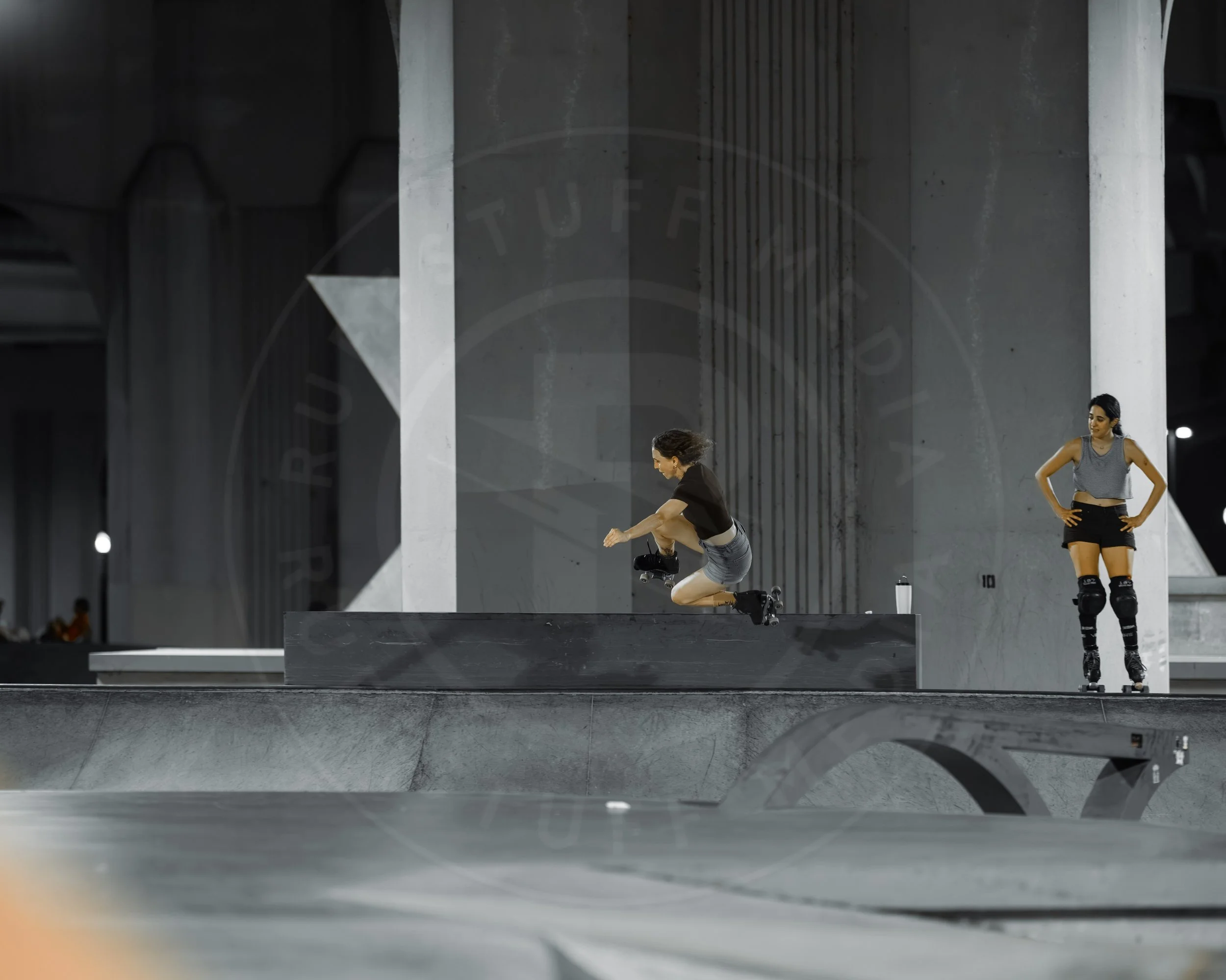 Skate Park 260829-231.JPG