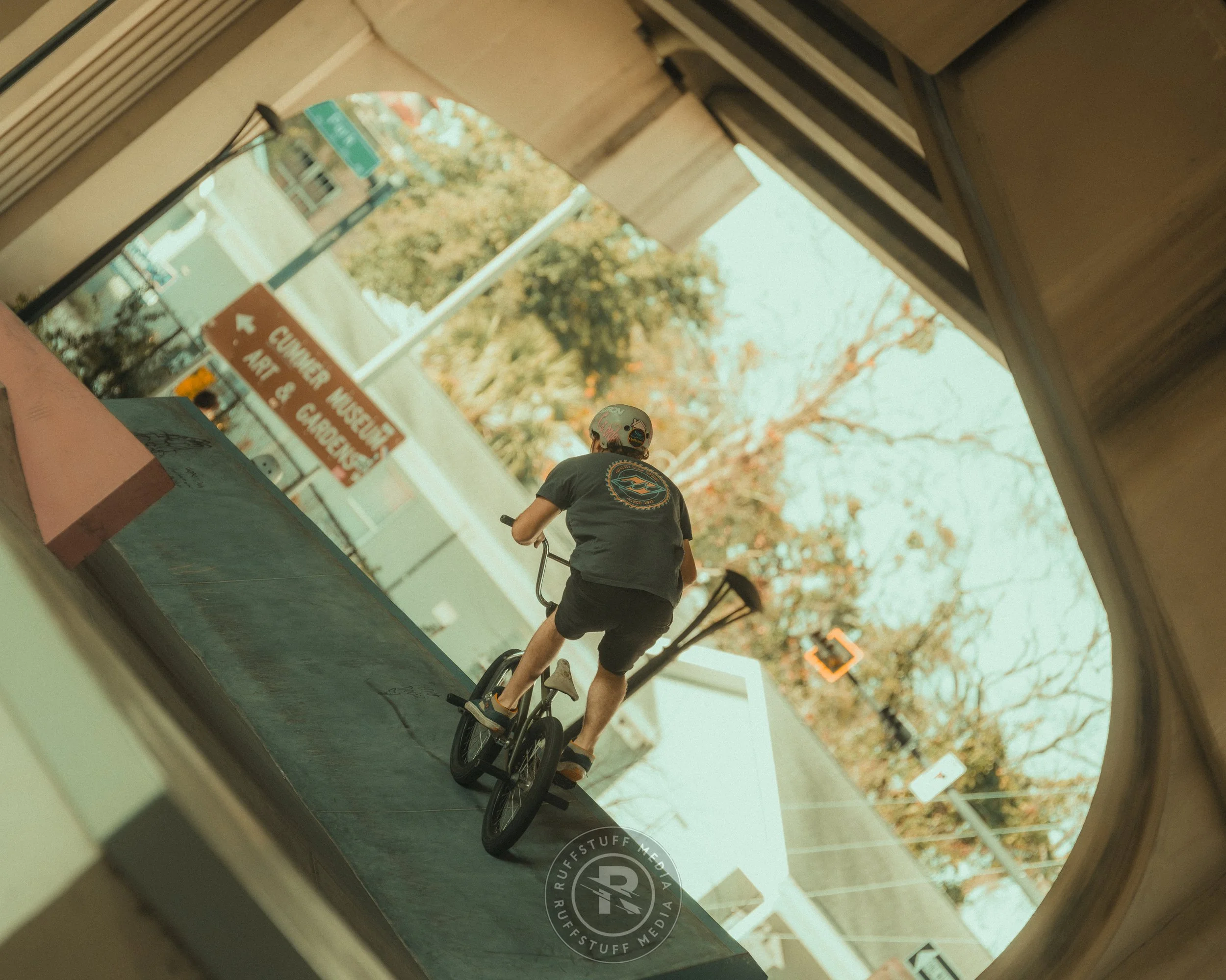 Skate Park 250111-80.JPG