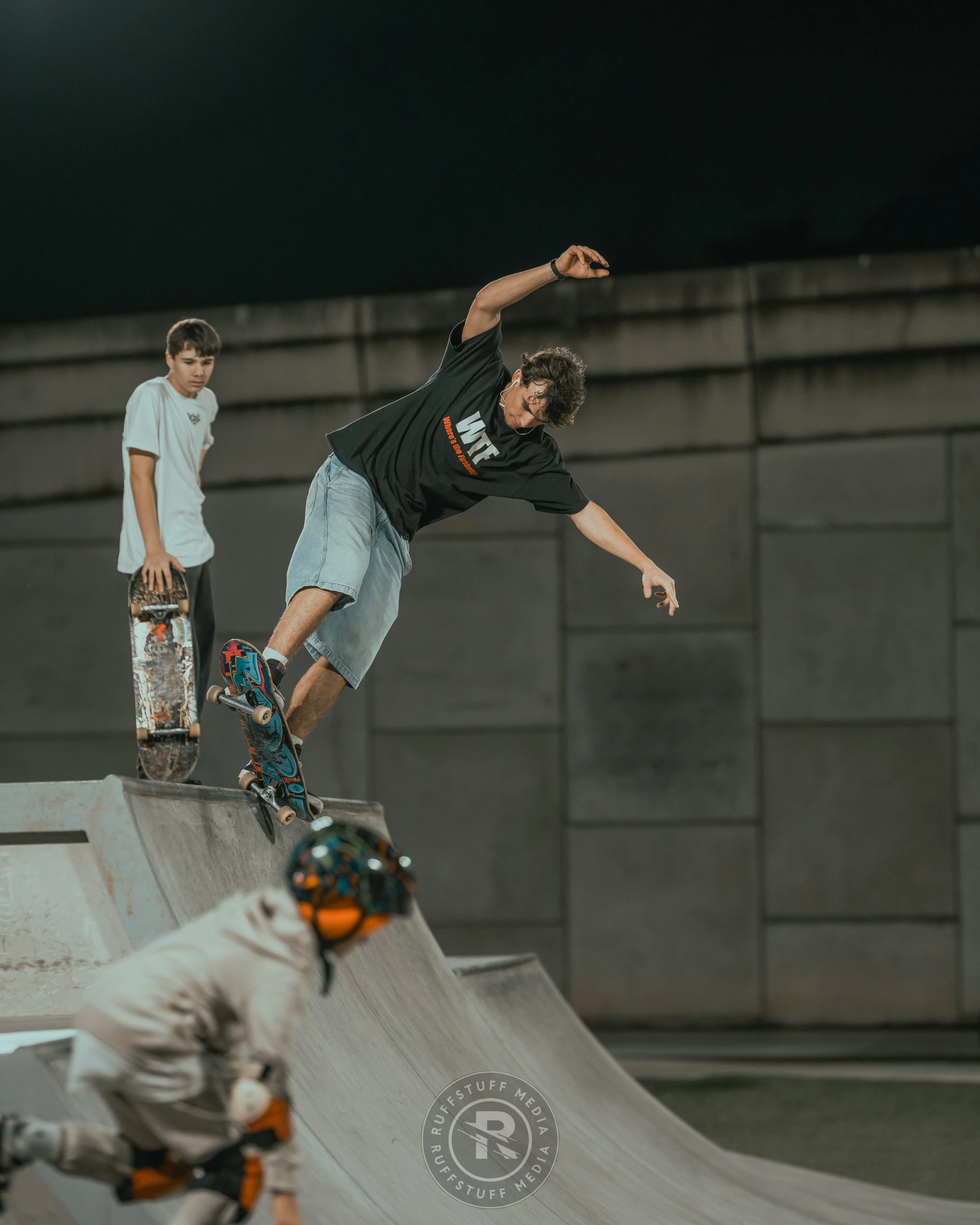 Skate Park 250103-466.JPG