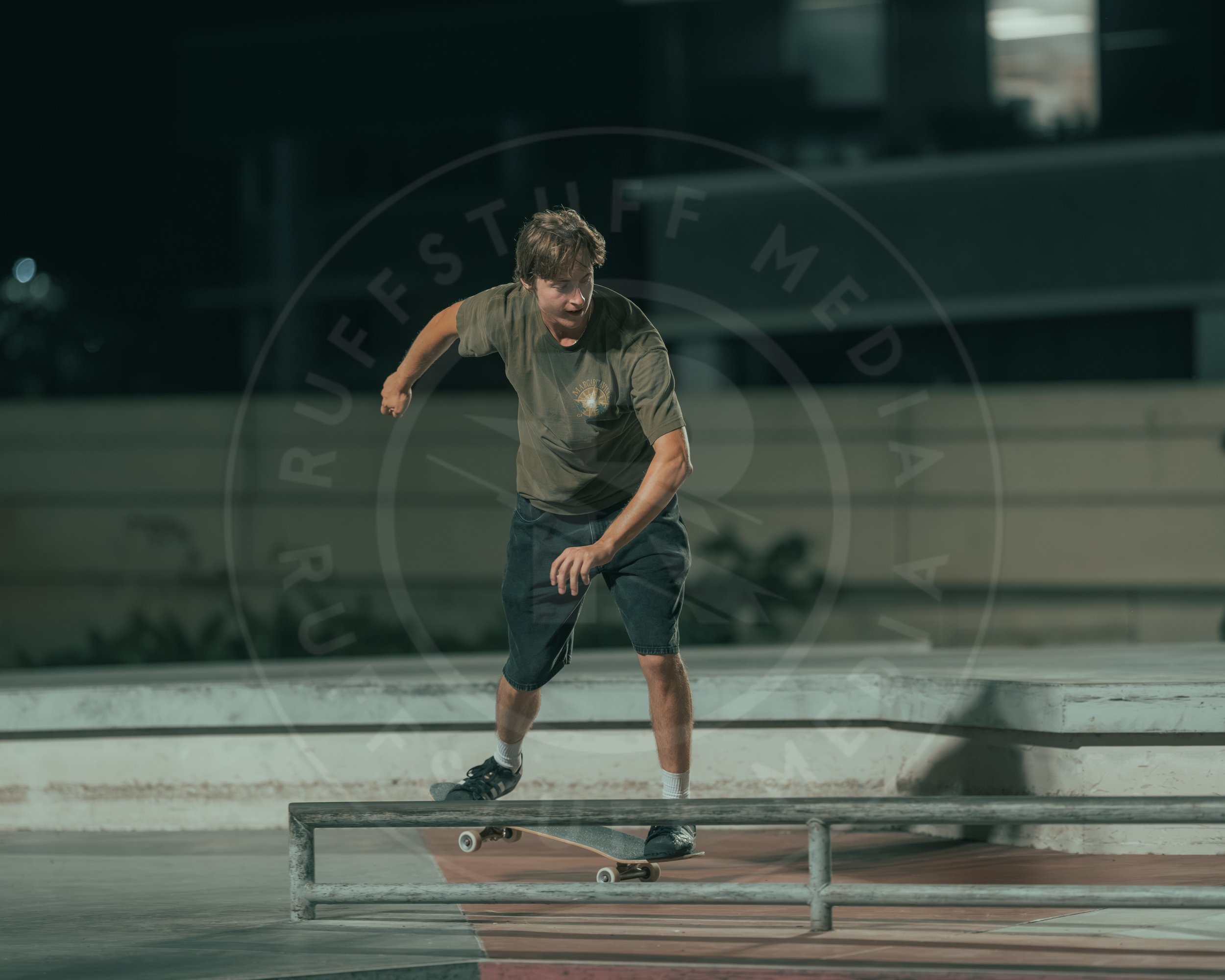 Skate Park 260717-215.JPG