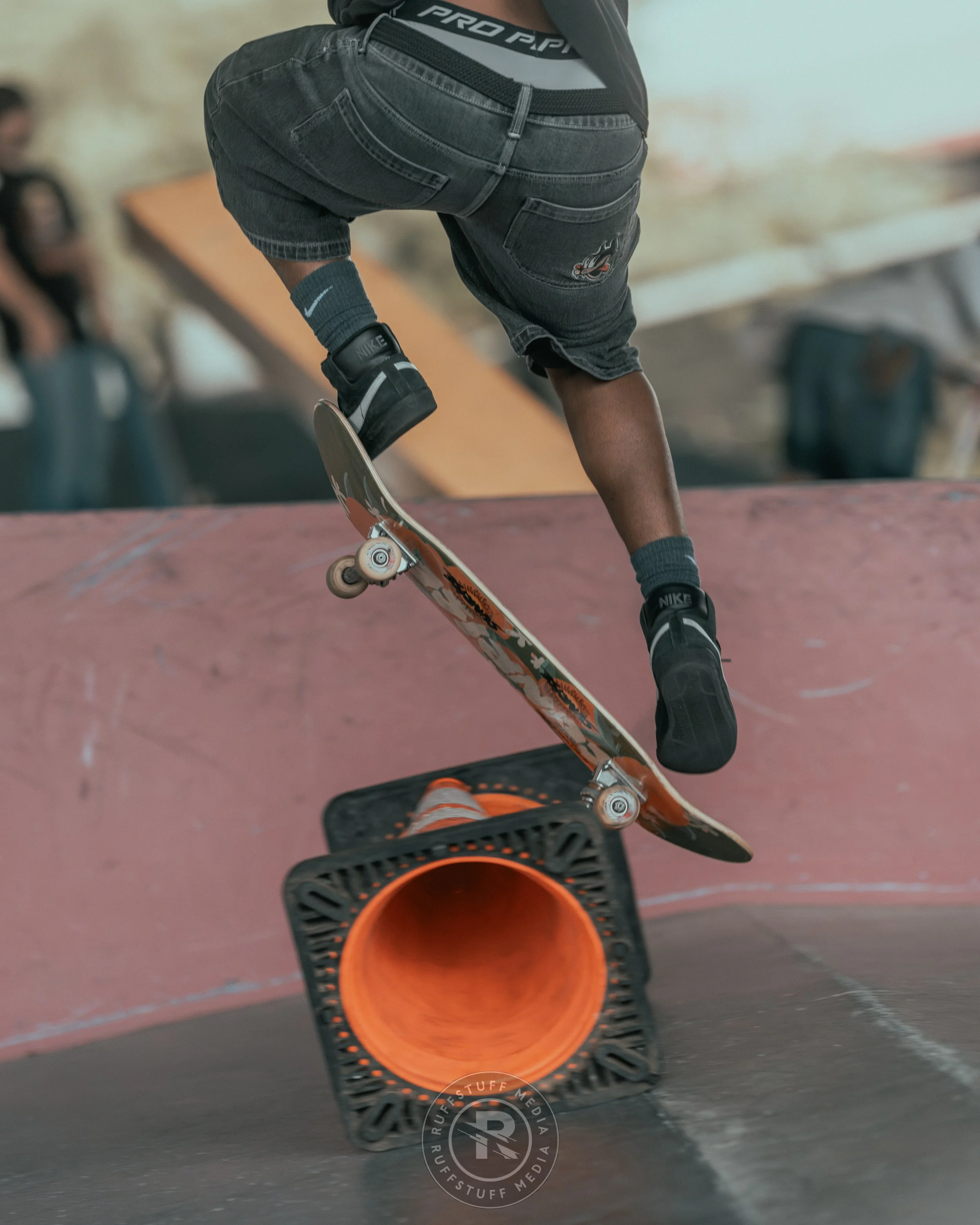 Skate Park 260328-155.JPG