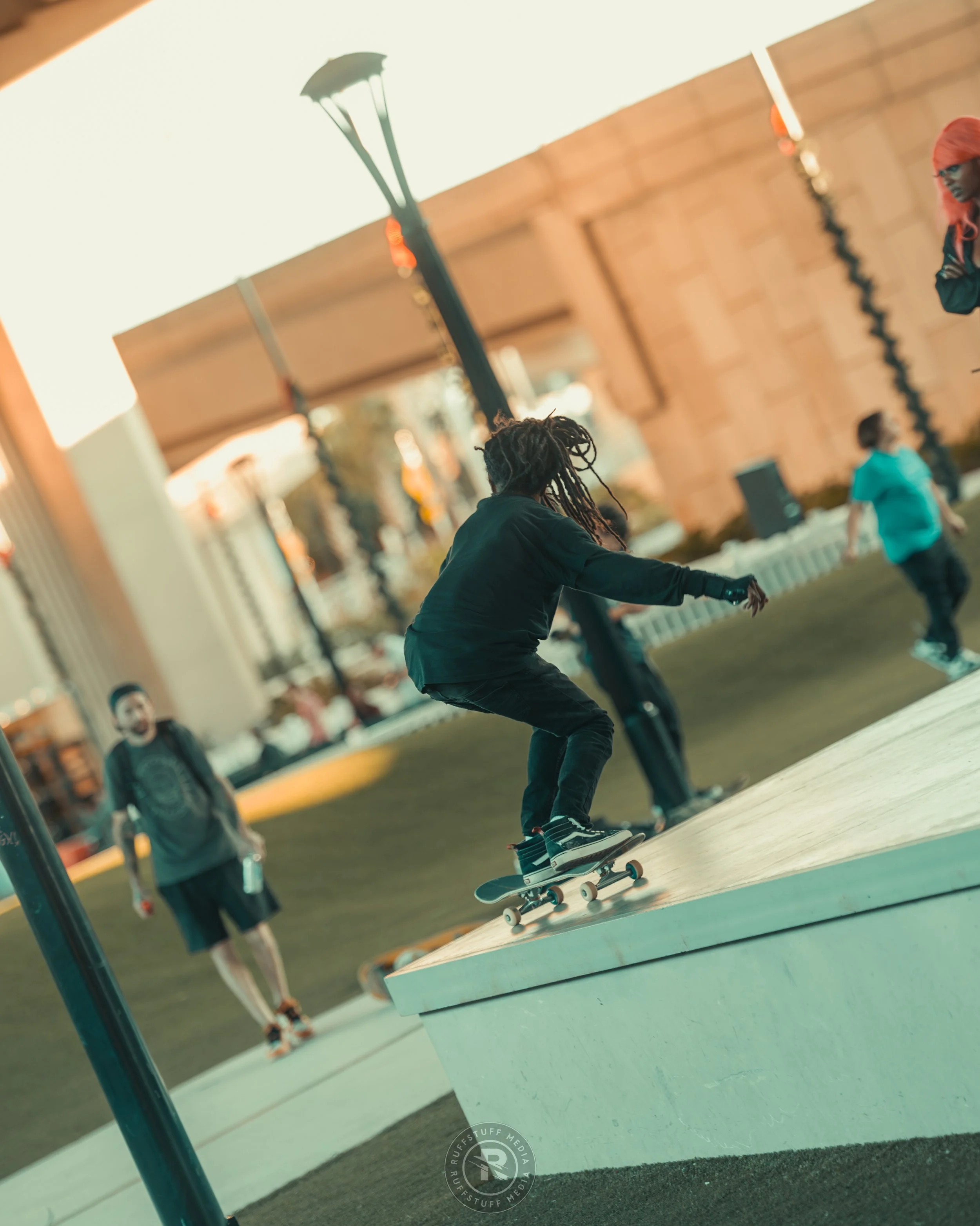 Skate Park 251226-71.JPG