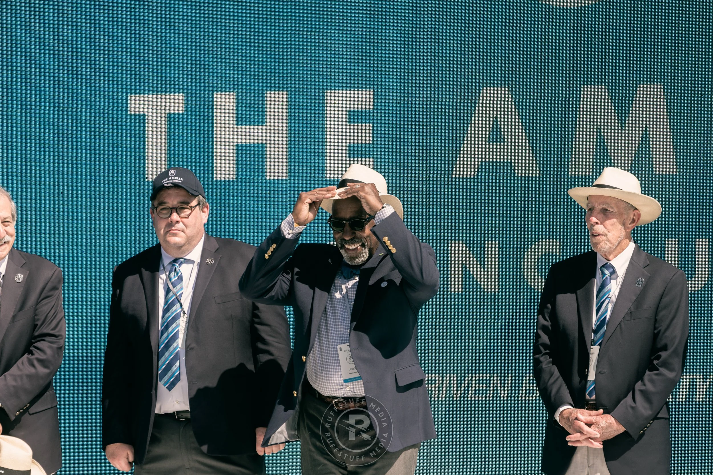 Amelia 260307-352_resize.JPG