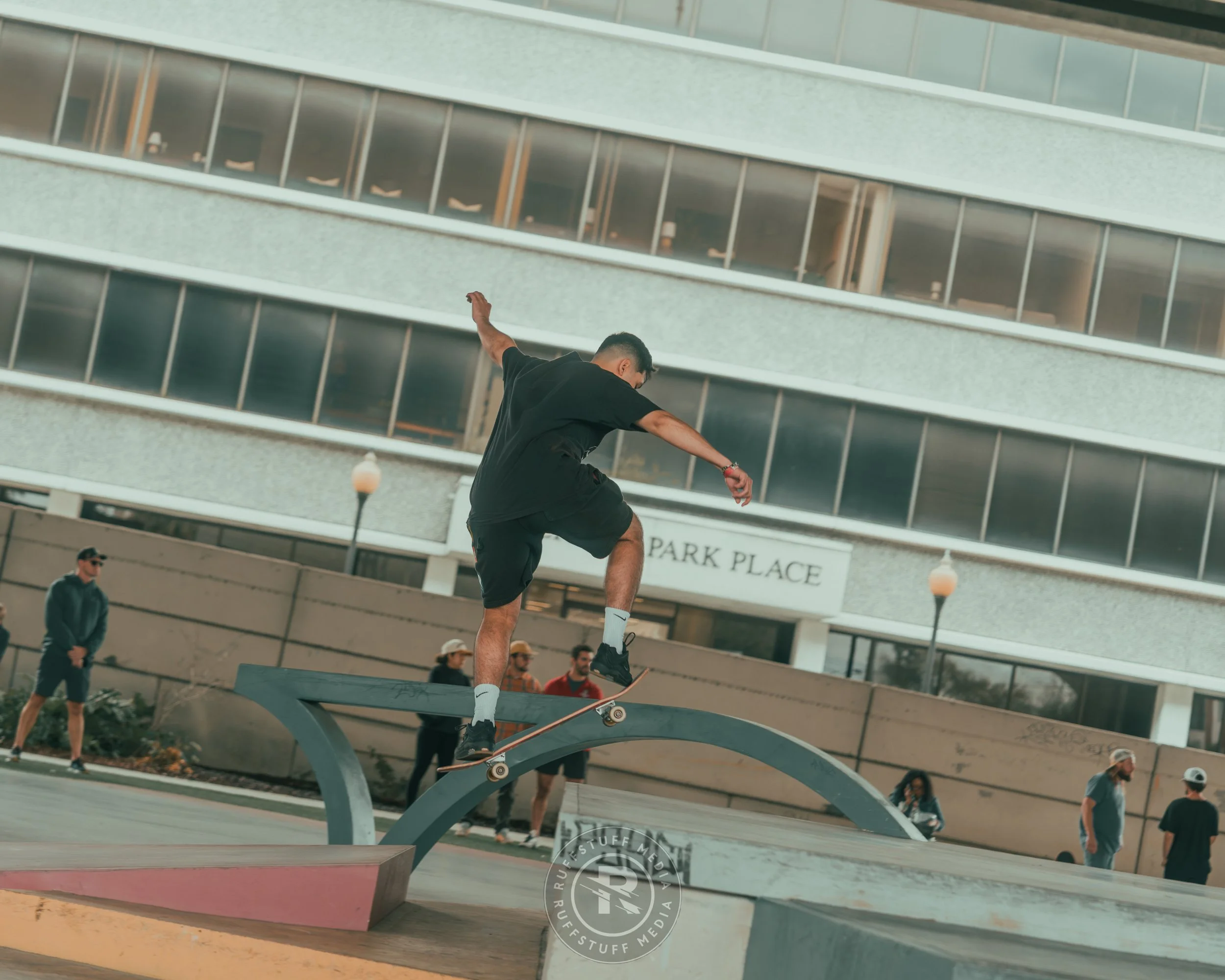 Skate Park 260228-142.JPG