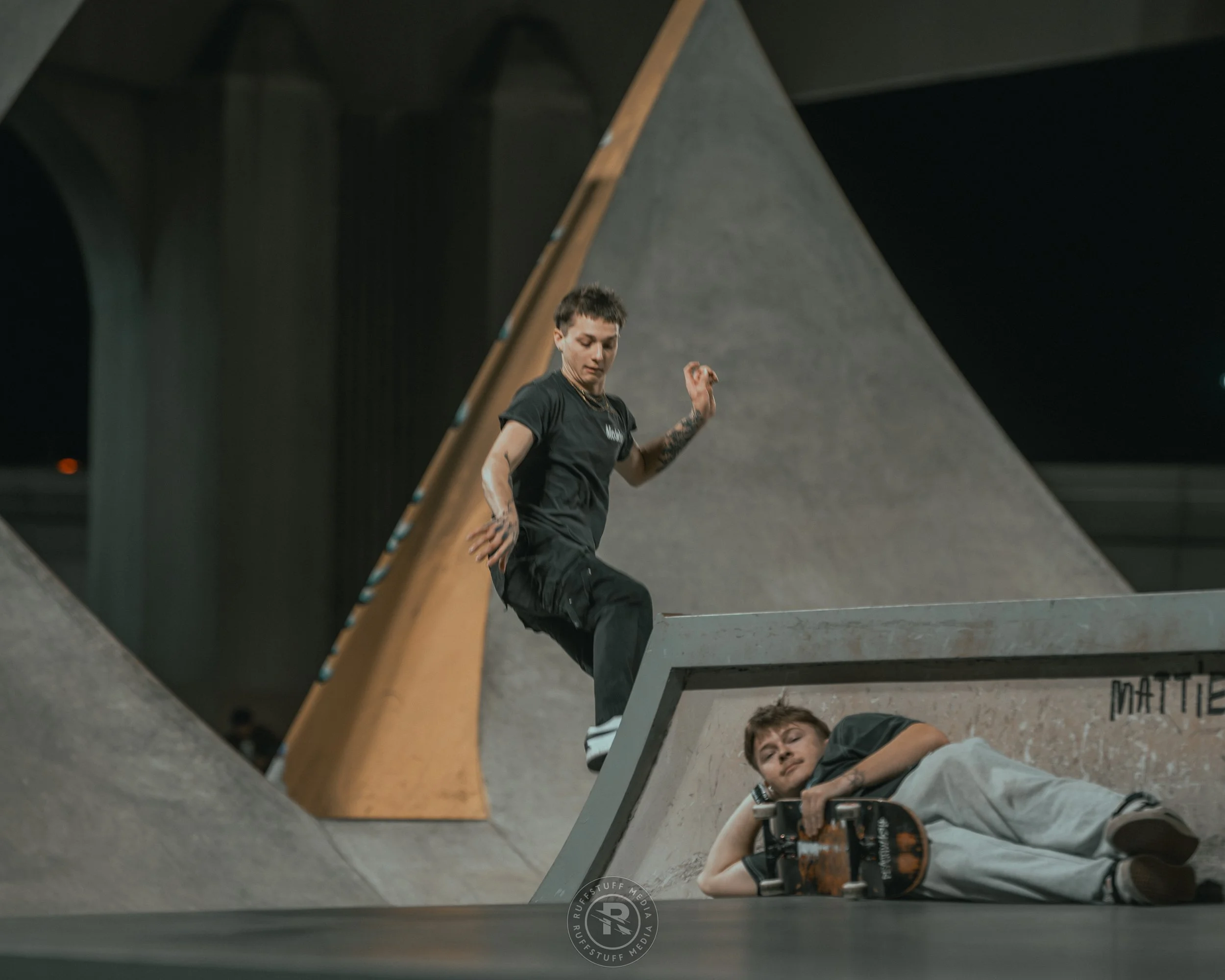 Skate Park 260101-50.JPG