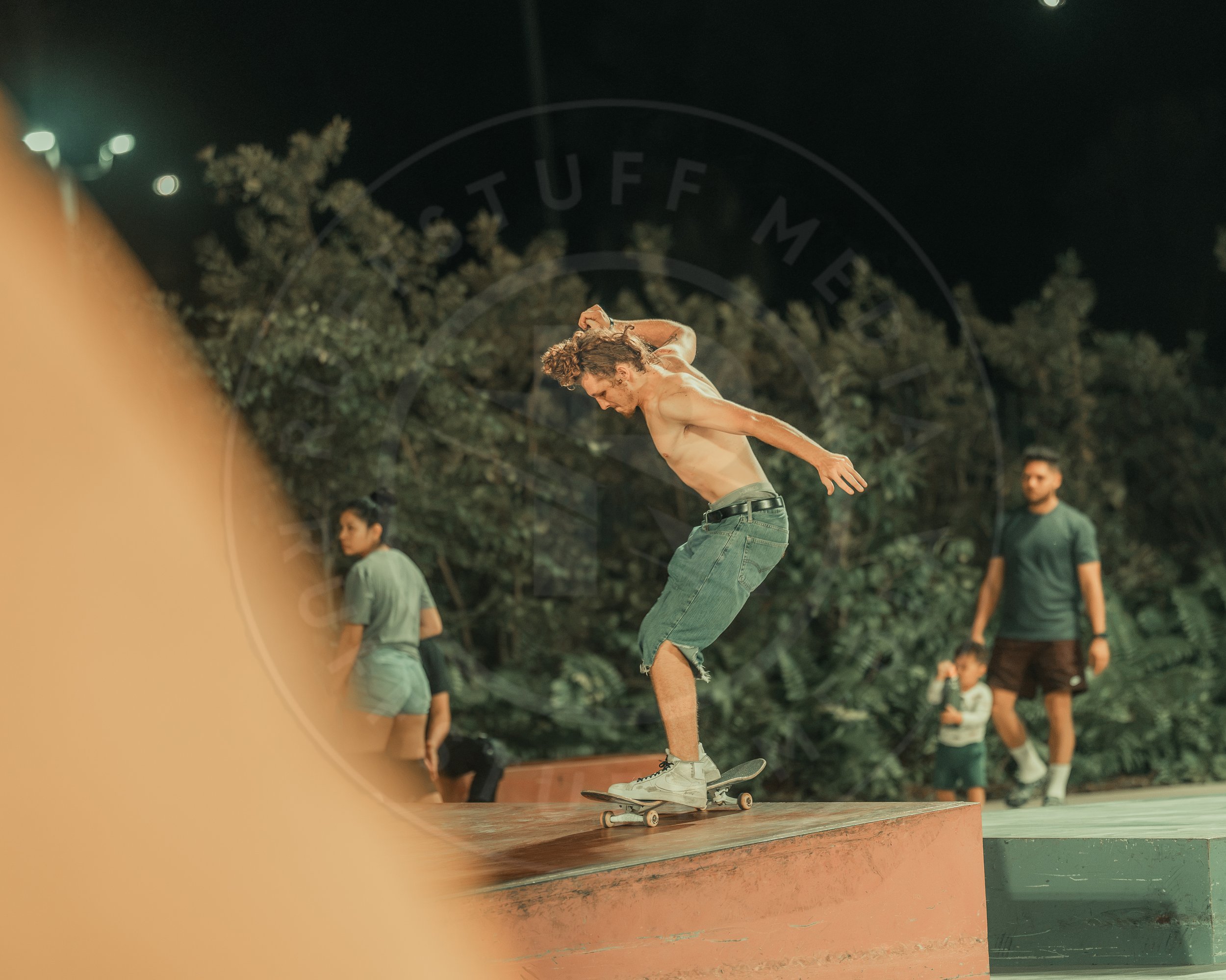 Skate Park 261016-119.jpg