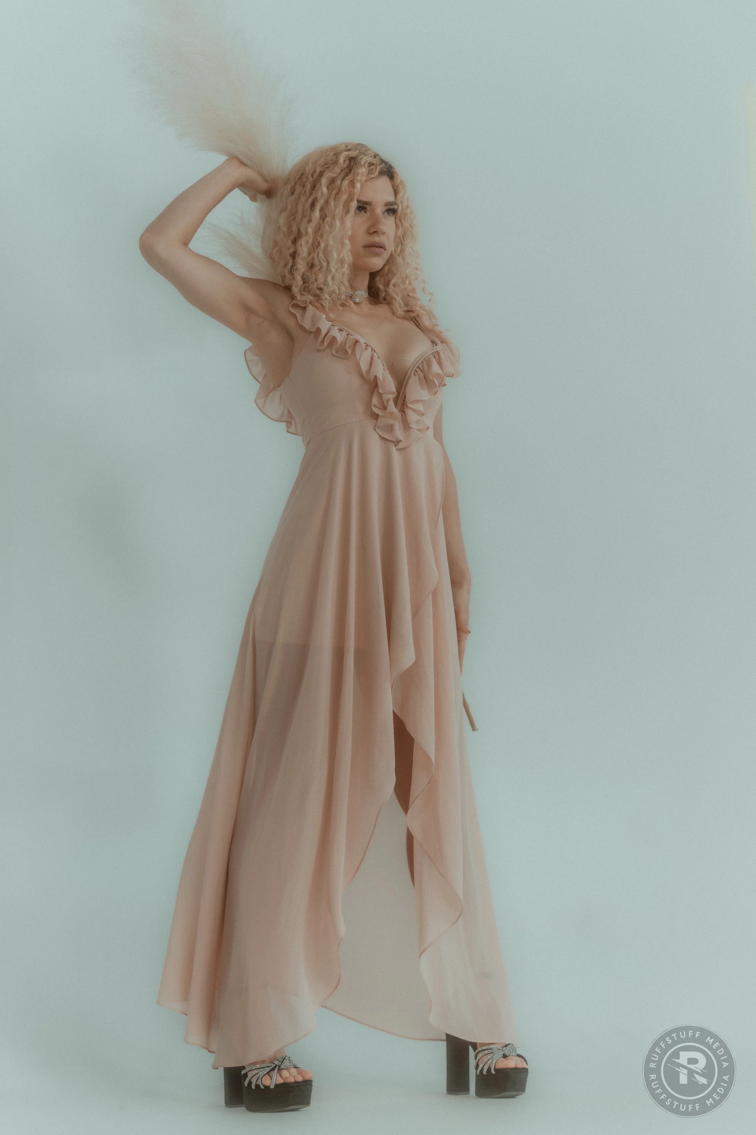CoLab LuLu(4)-19_resize.JPG
