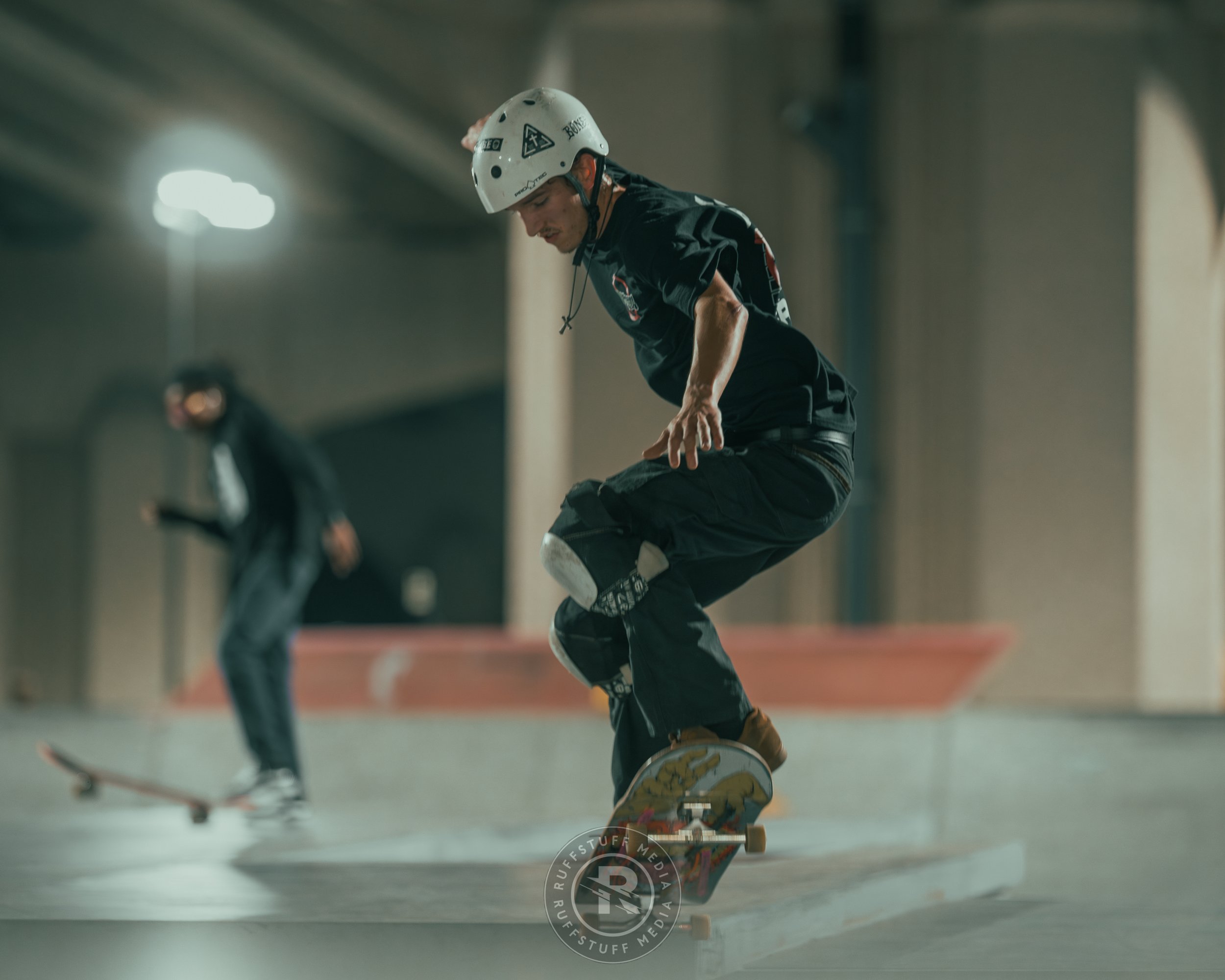 Skate Park 260221-118.JPG