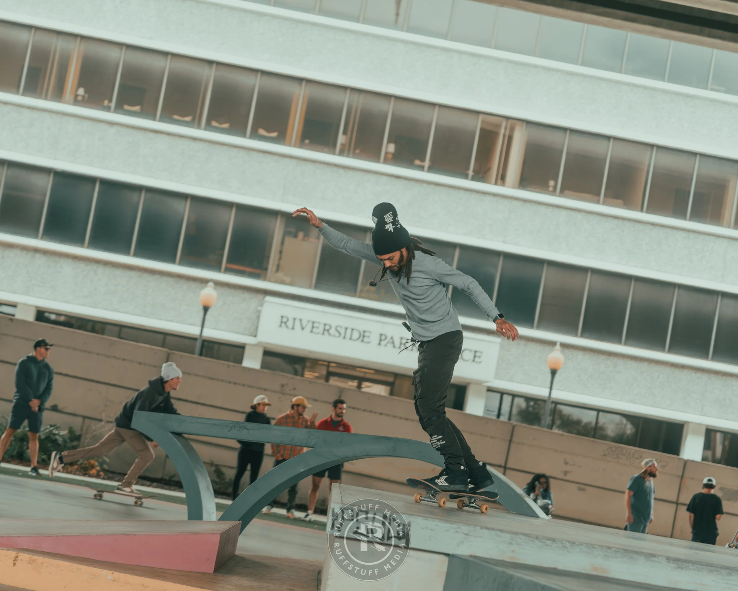 Skate Park 260228-139.JPG