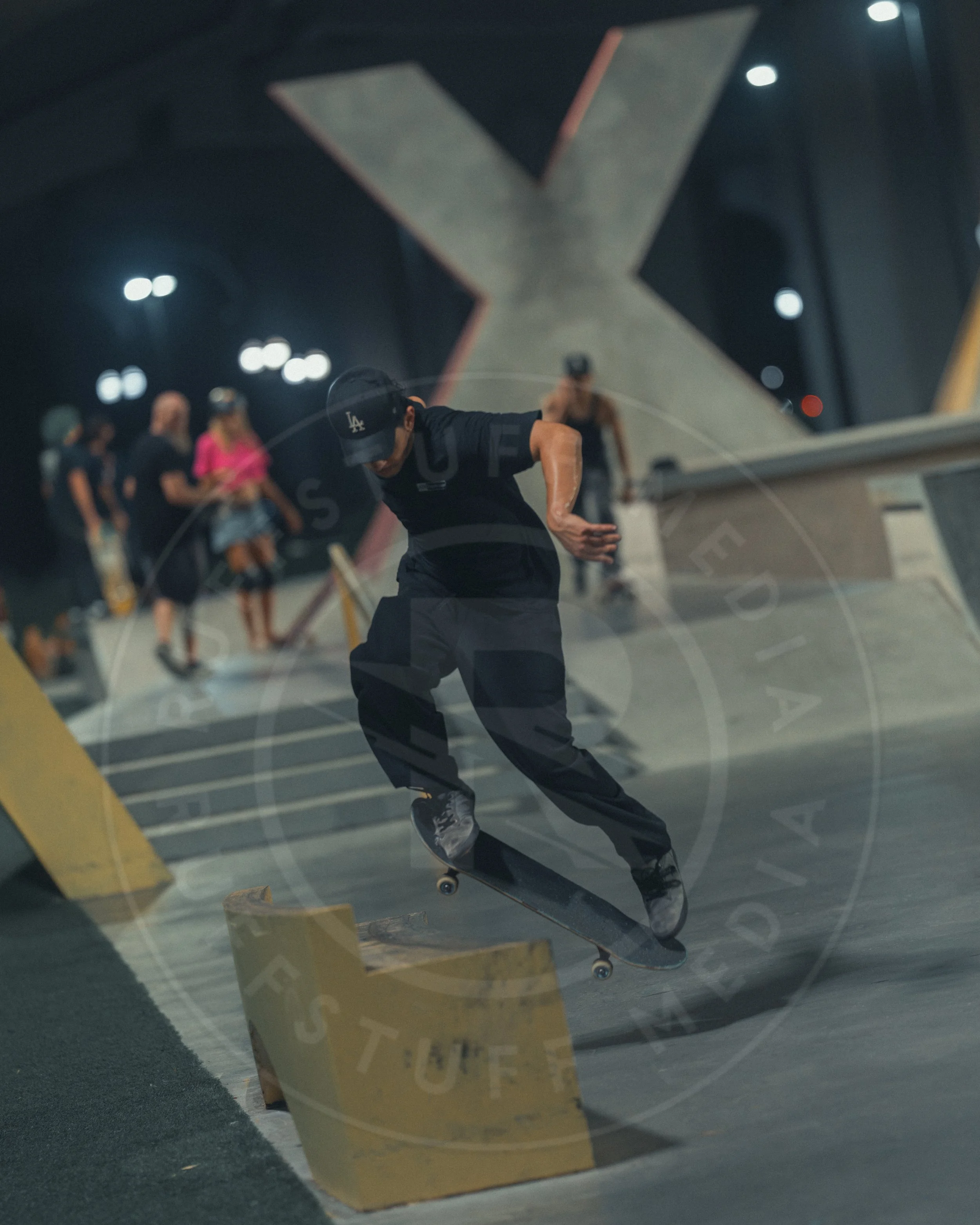 Skate Park 260814-9.JPG