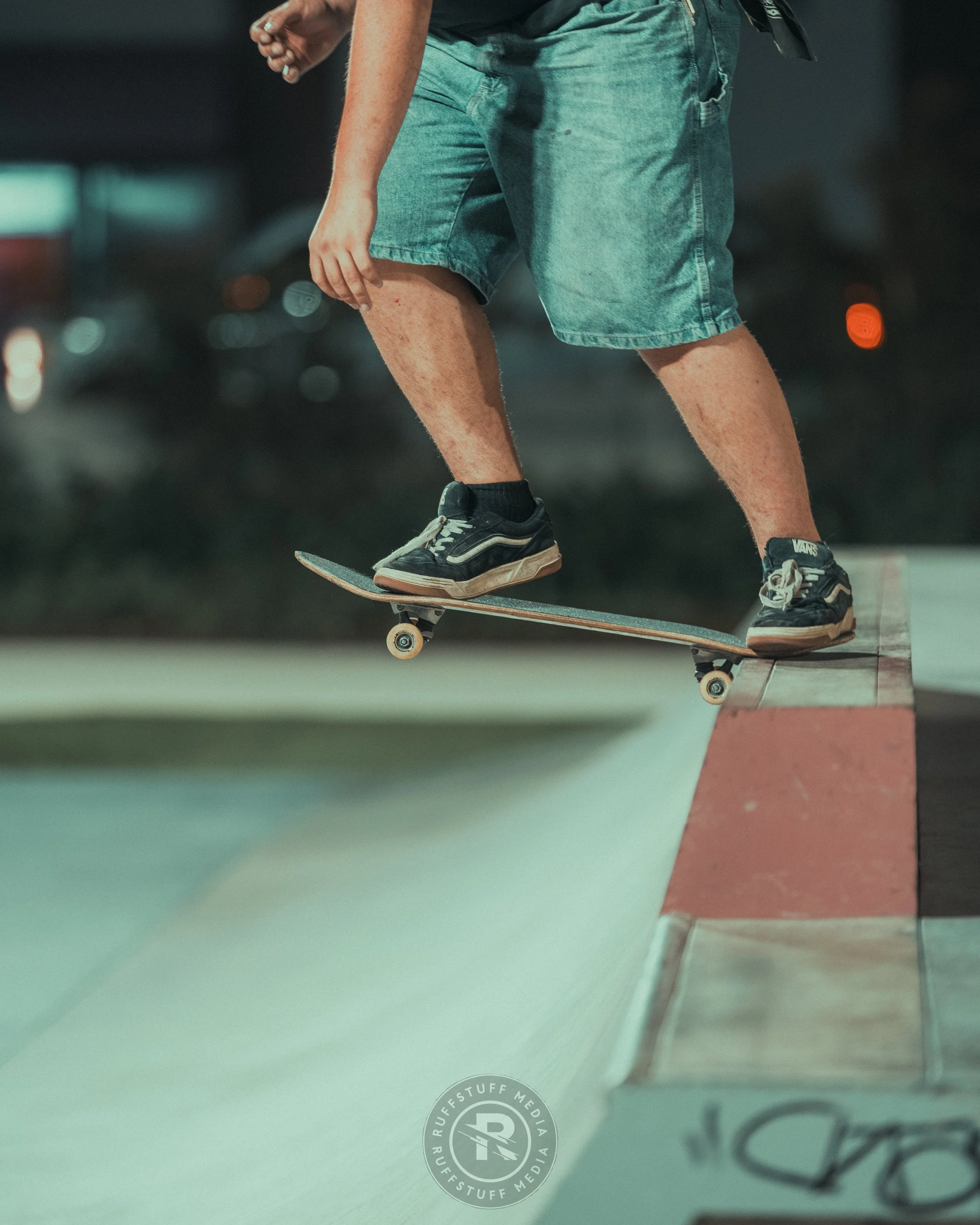 Skate Park 260501-131.JPG