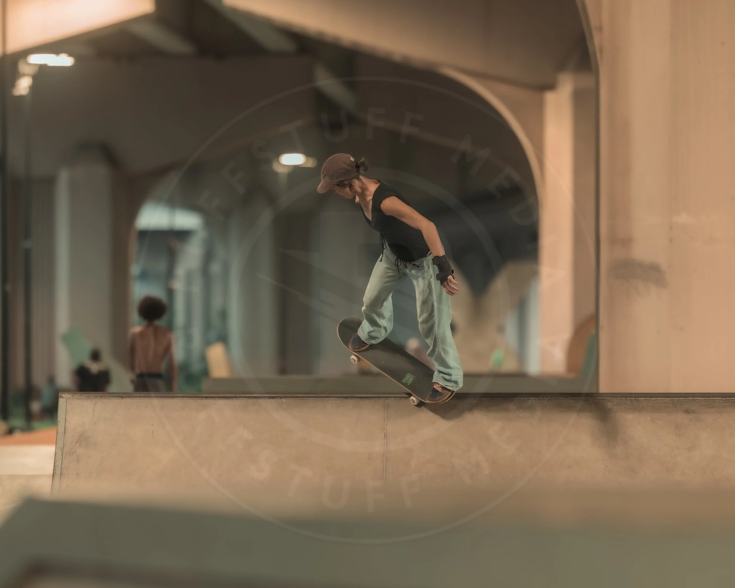 Skate Park 260904-86.JPG