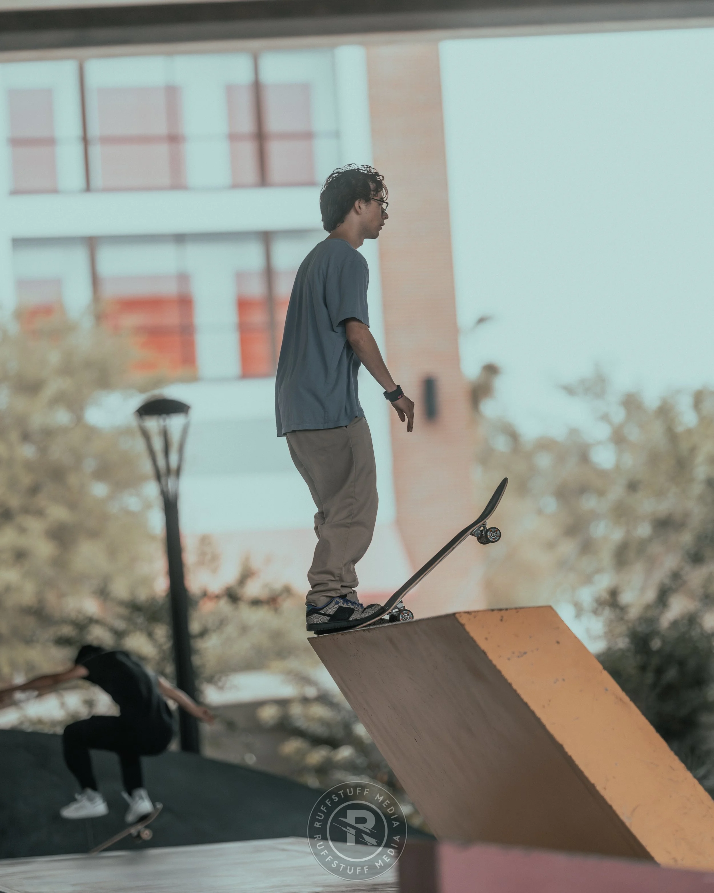 Skate Park 260328-239.JPG