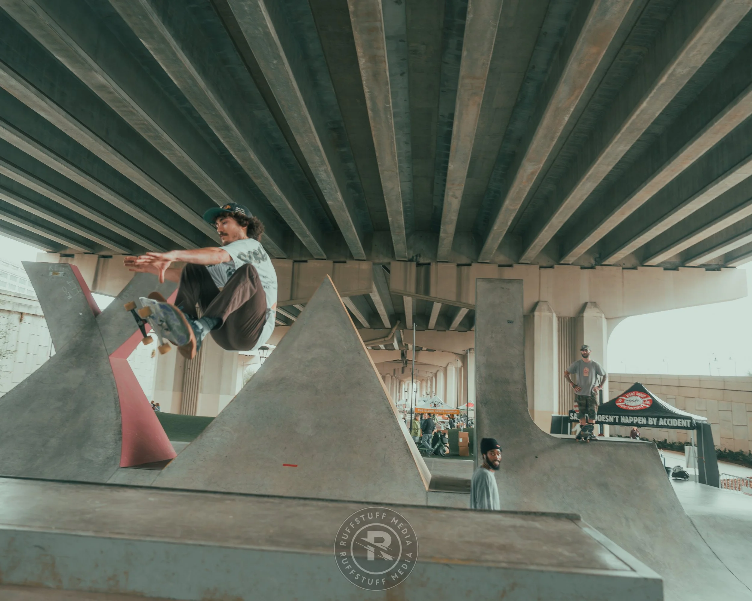 Skate Park 260228-279.JPG