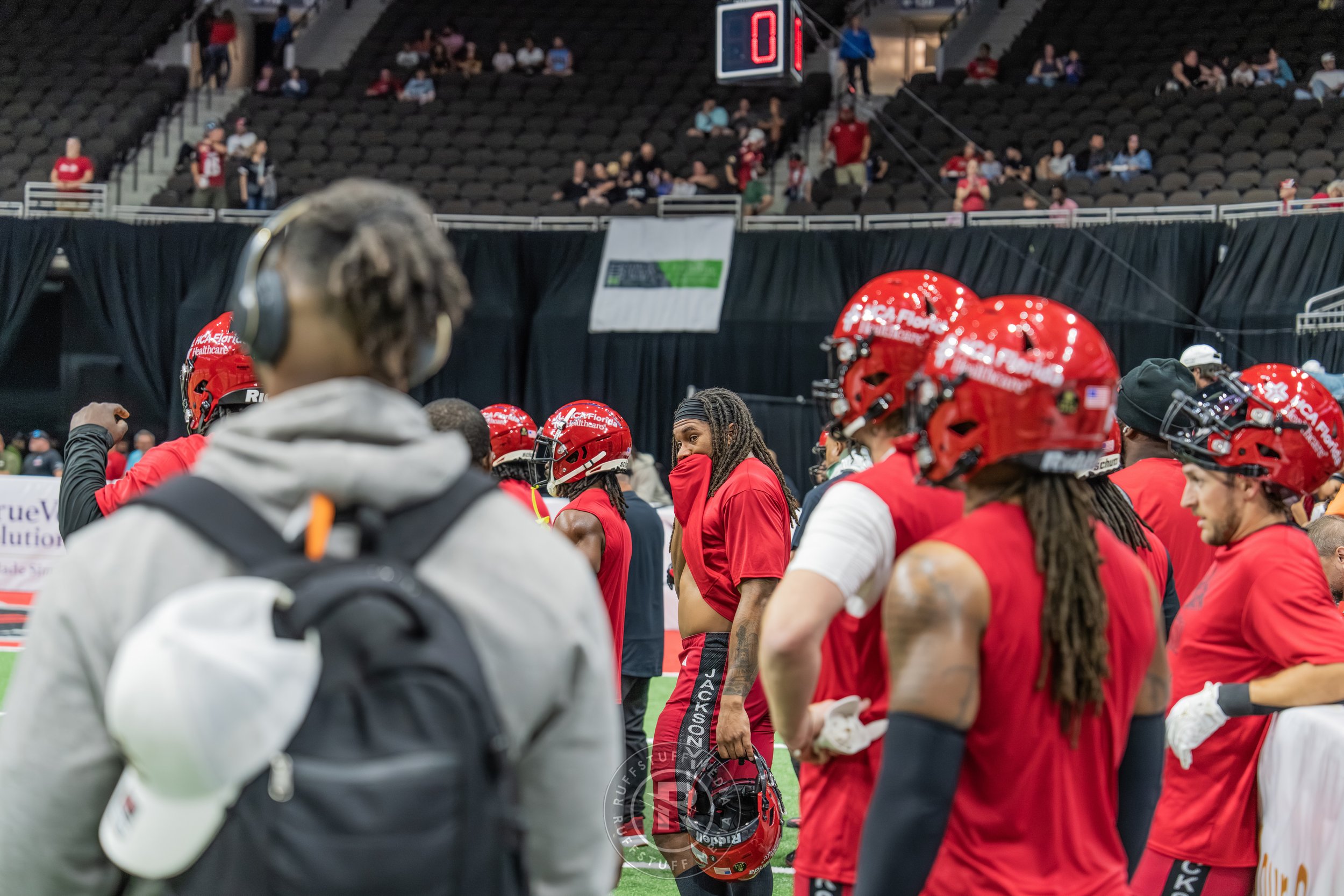 Sharks 260417-8_resize.JPG