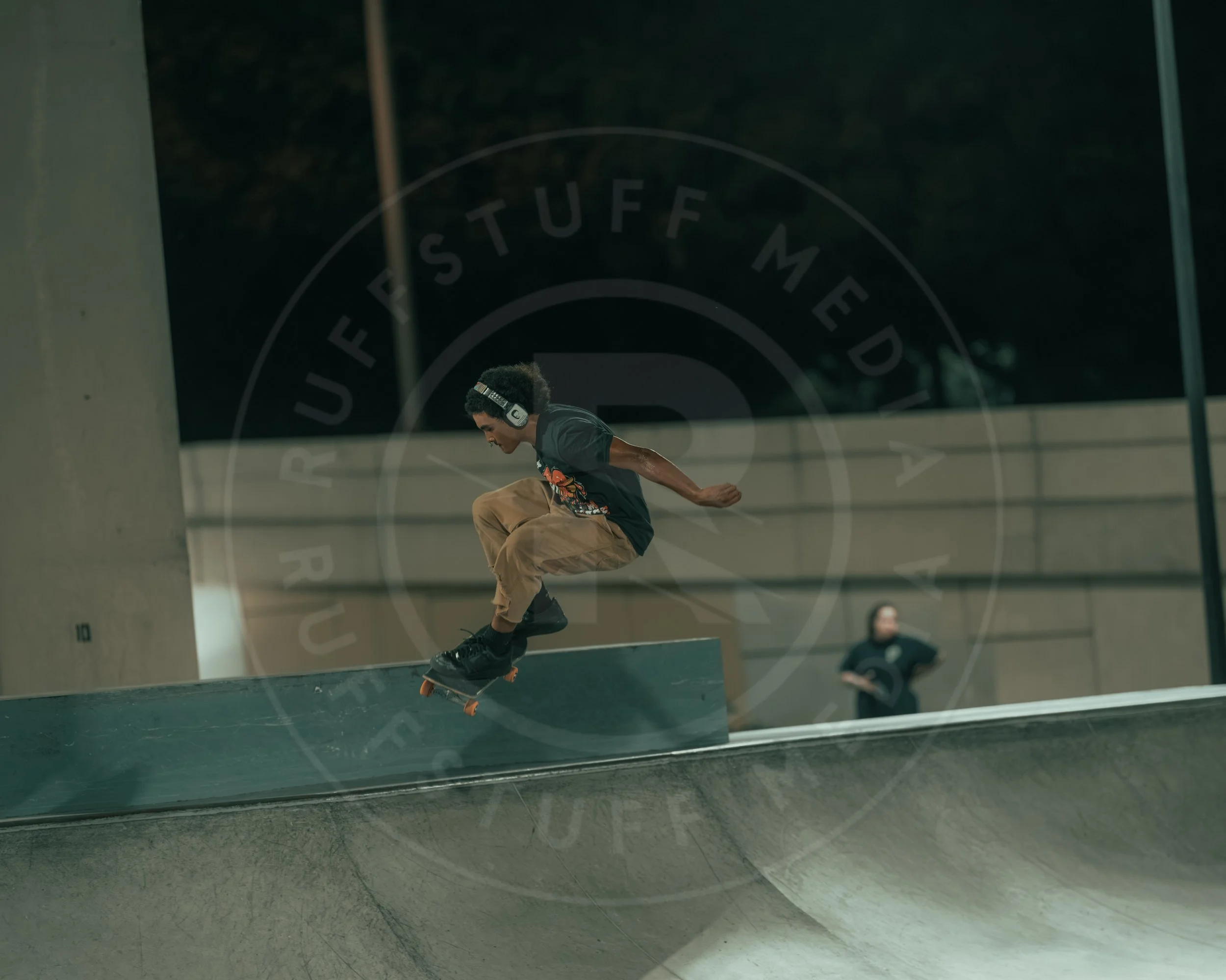 Skate Park 260717-124.JPG