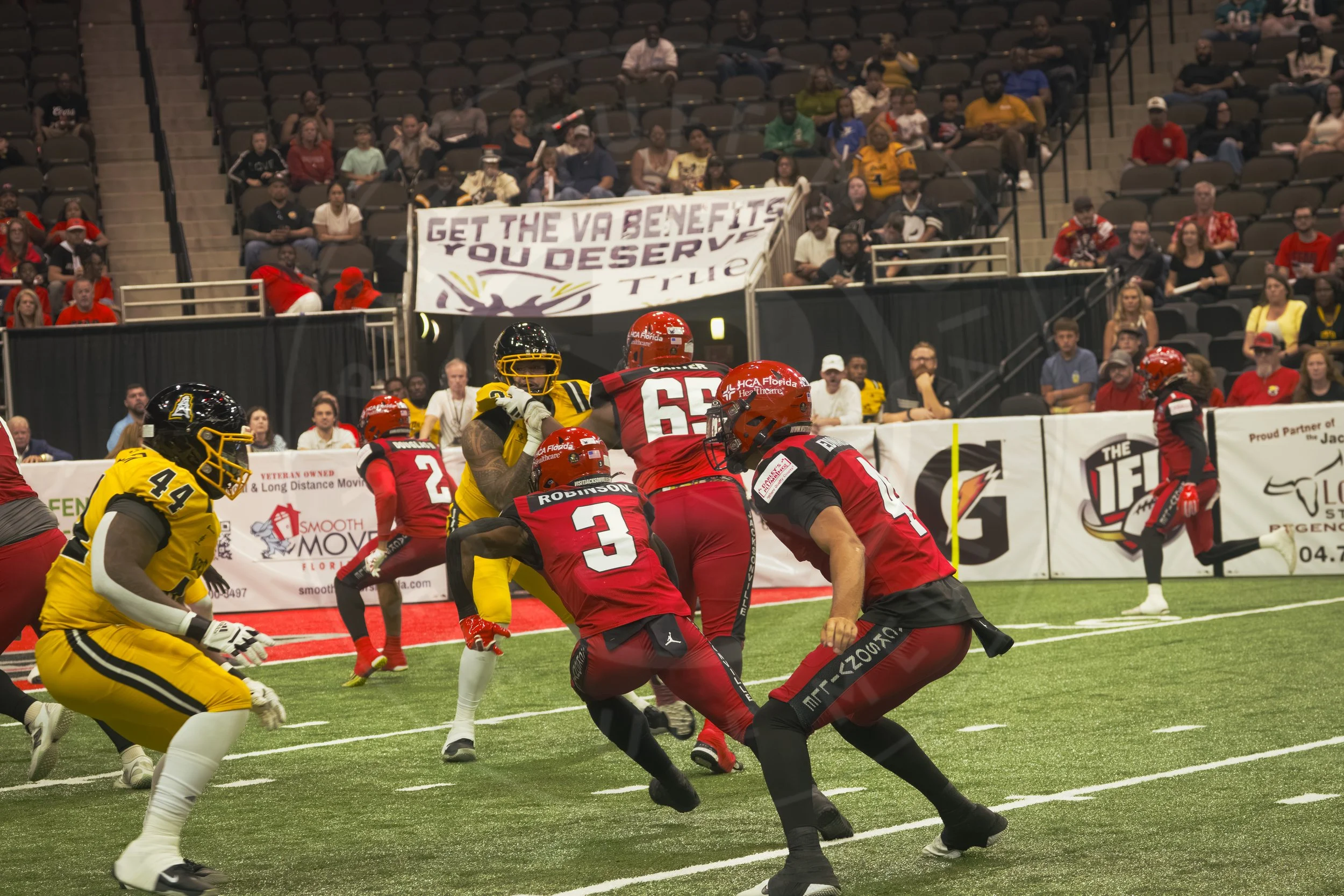 Sharks 260801-75.JPG