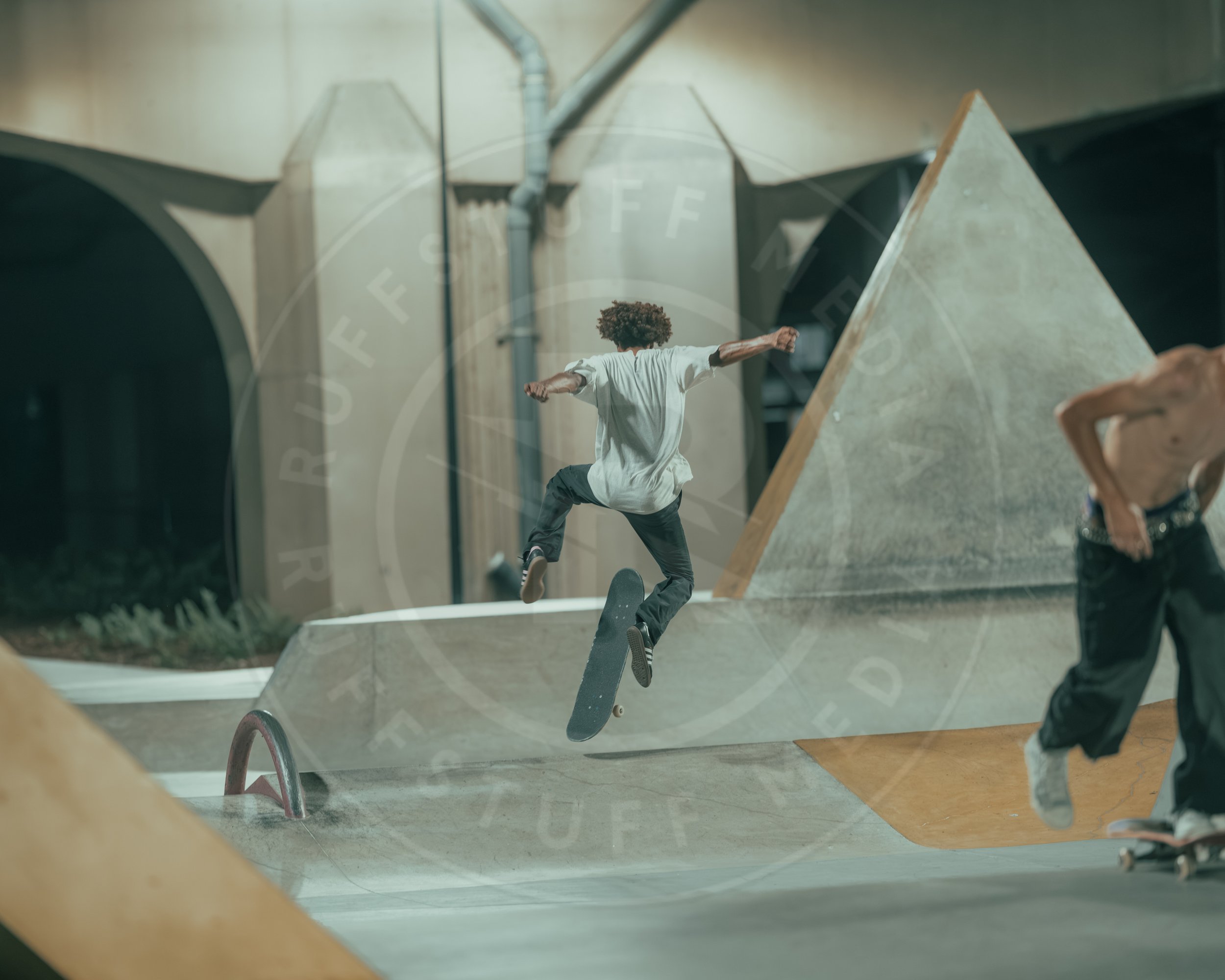 Skate Park 260717-64.JPG