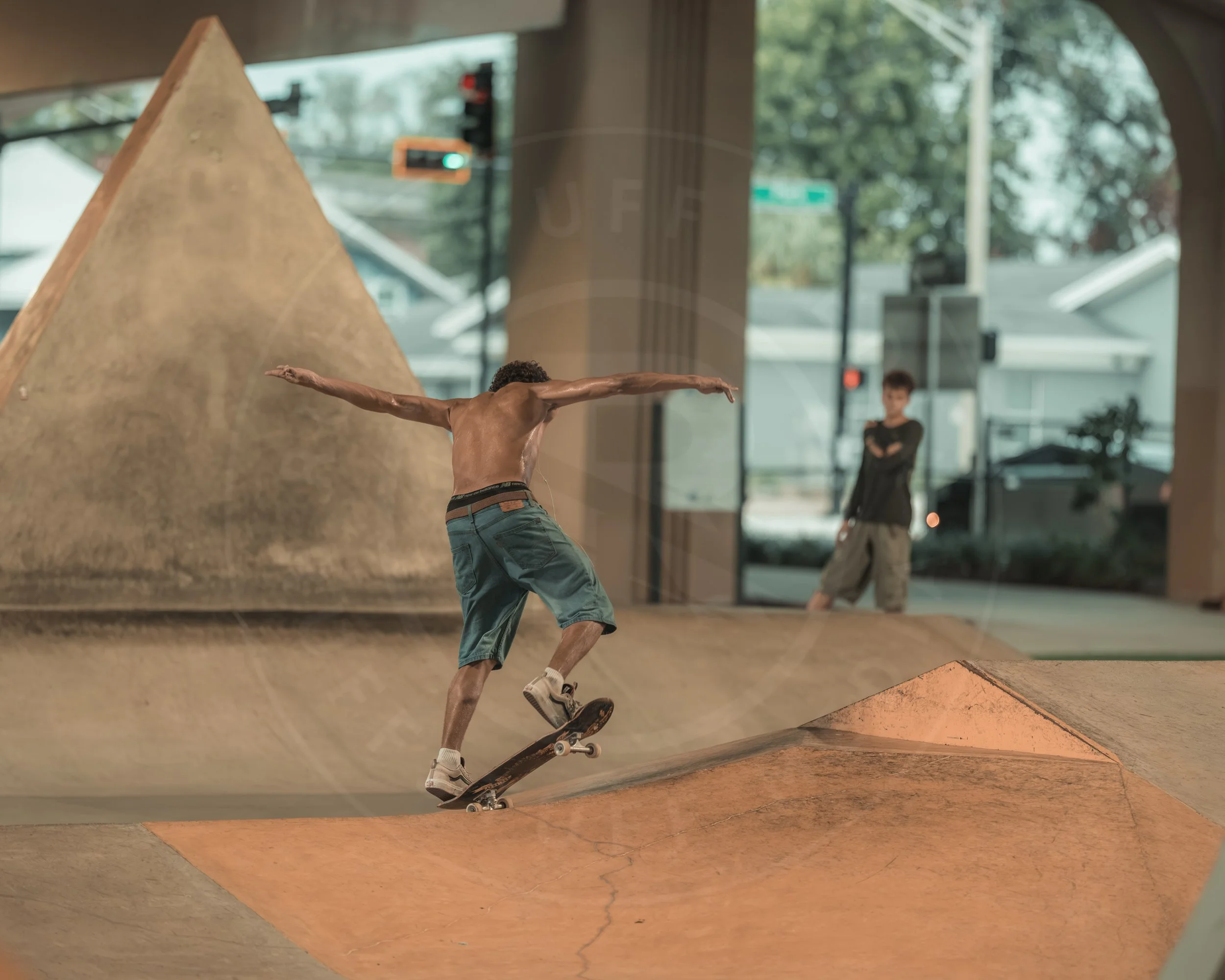 Skate Park 260904-99.JPG