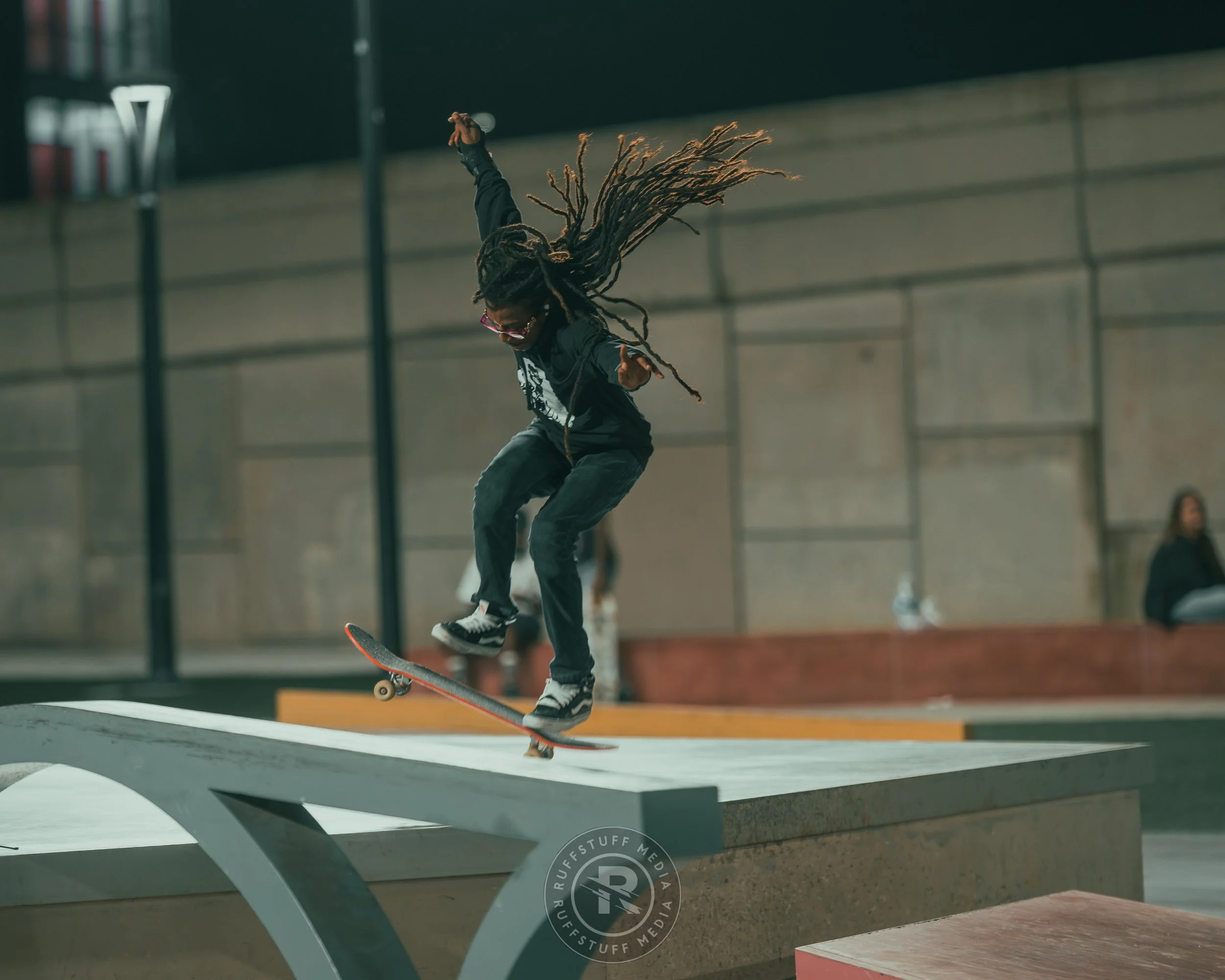 Skate Park 260221-82.JPG