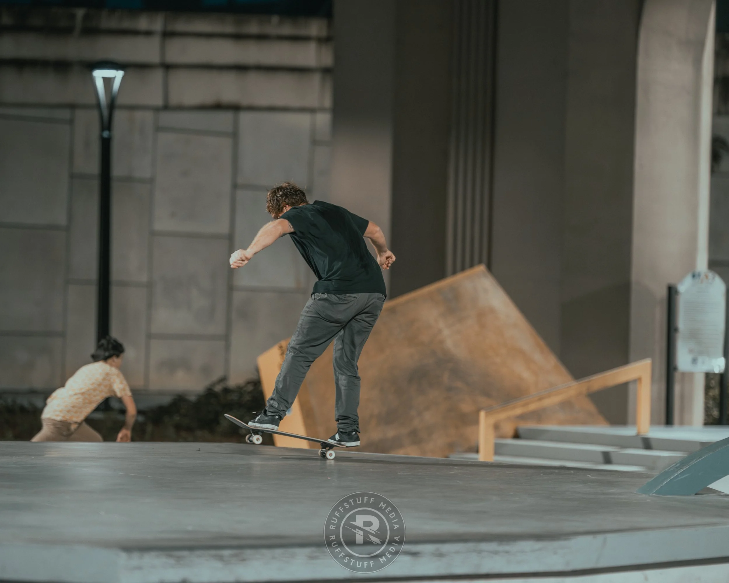 Skate Park 250103-129.JPG