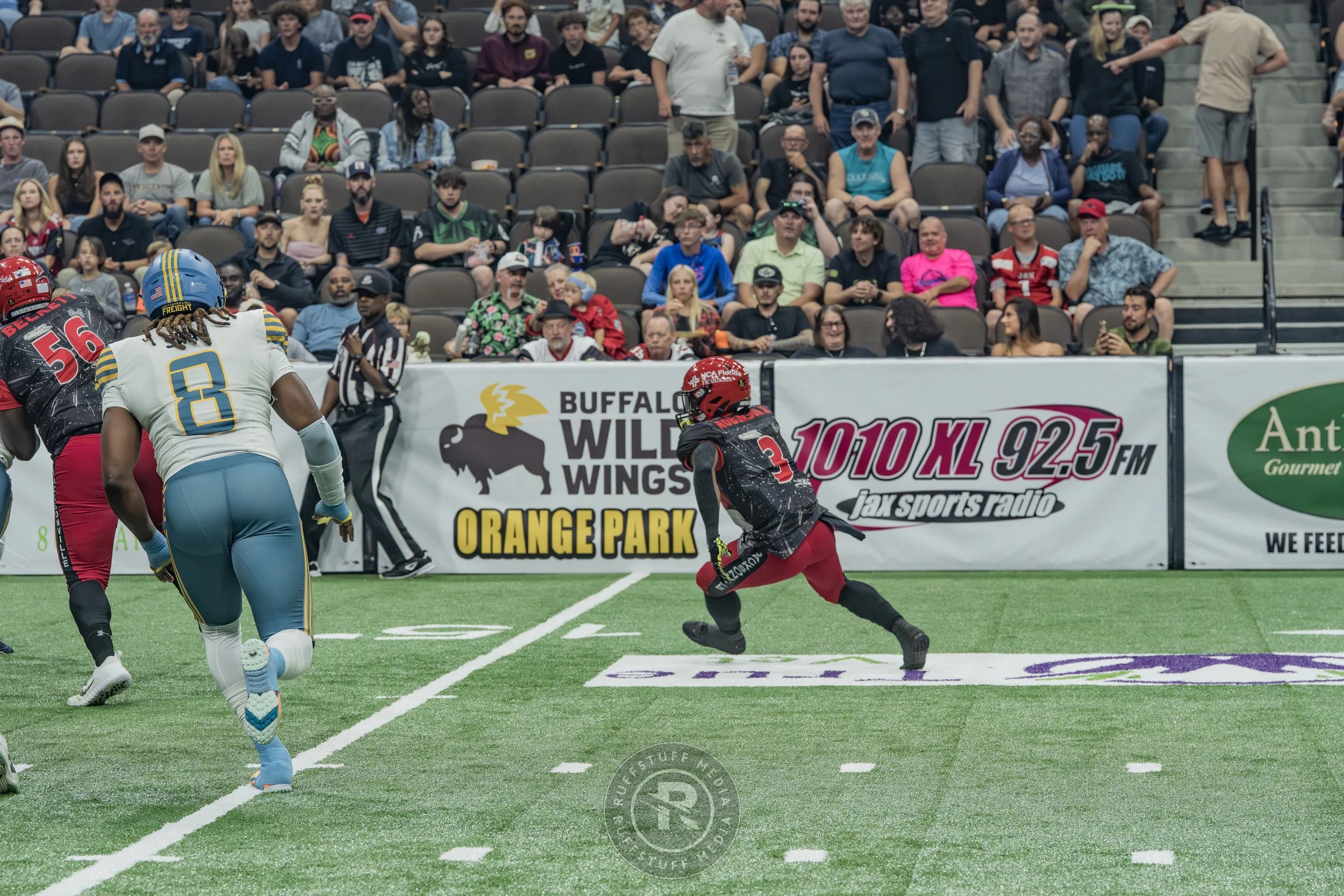 Sharks 260530-192.JPG