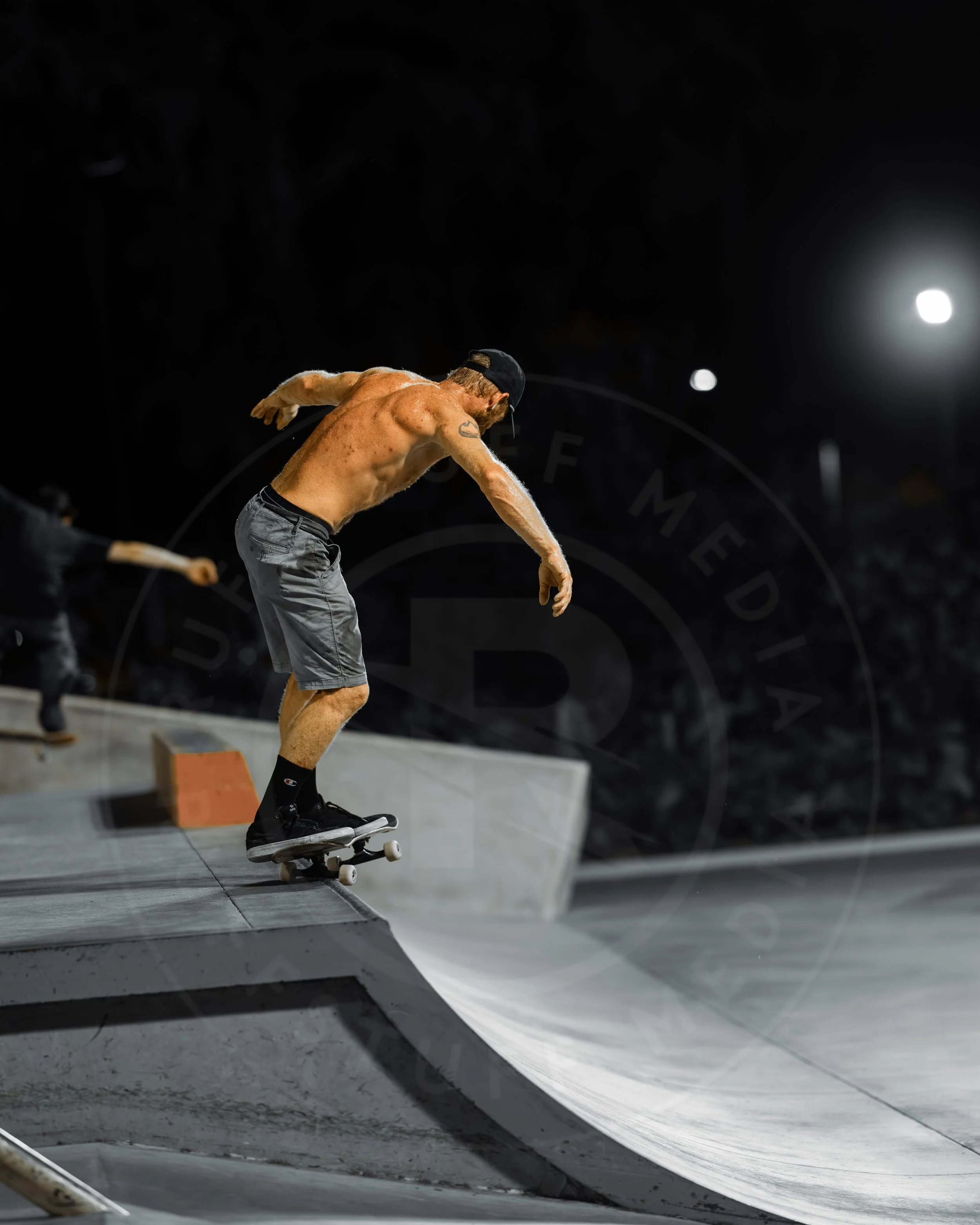 Skate Park 260829-124.JPG