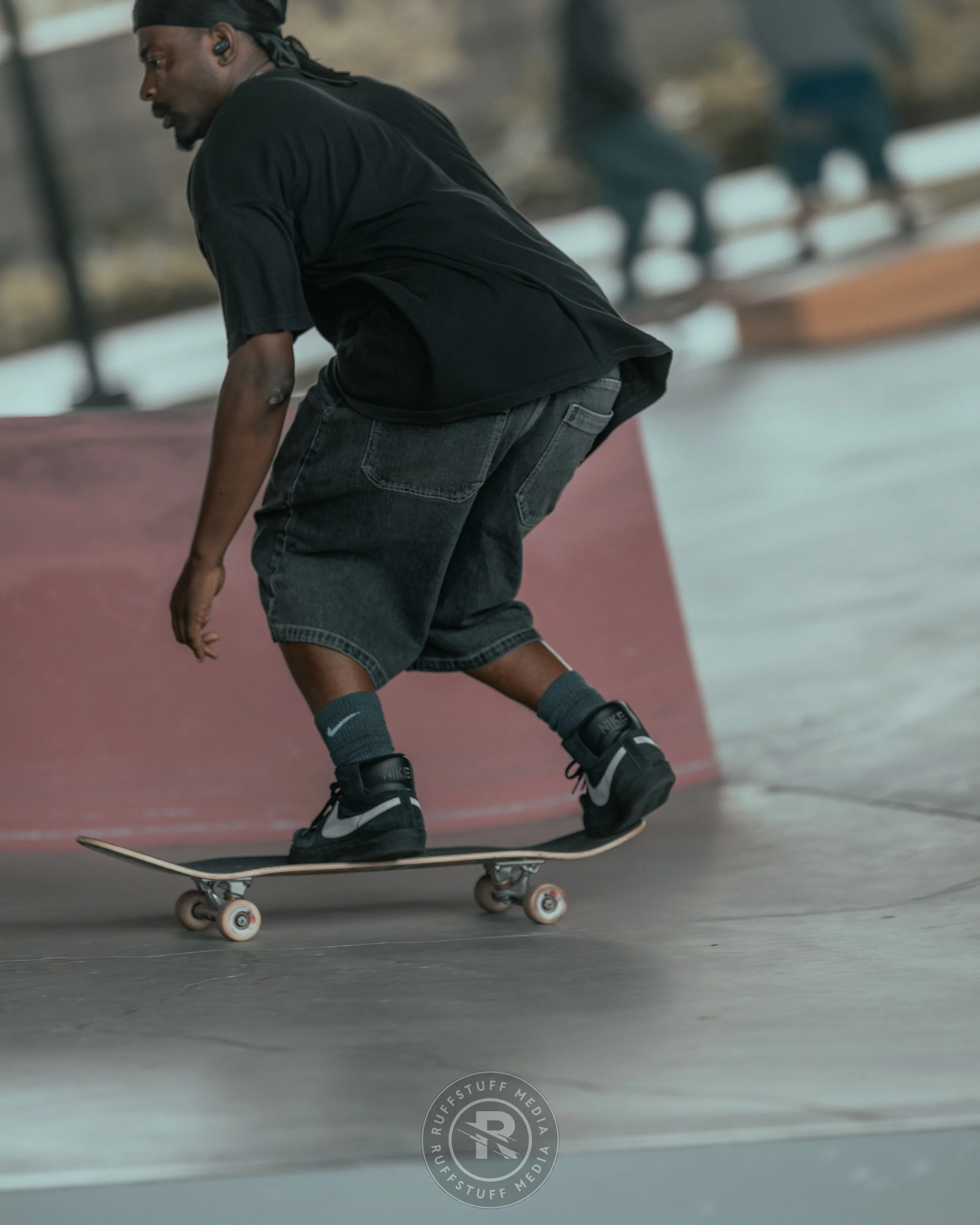 Skate Park 260328-150.JPG