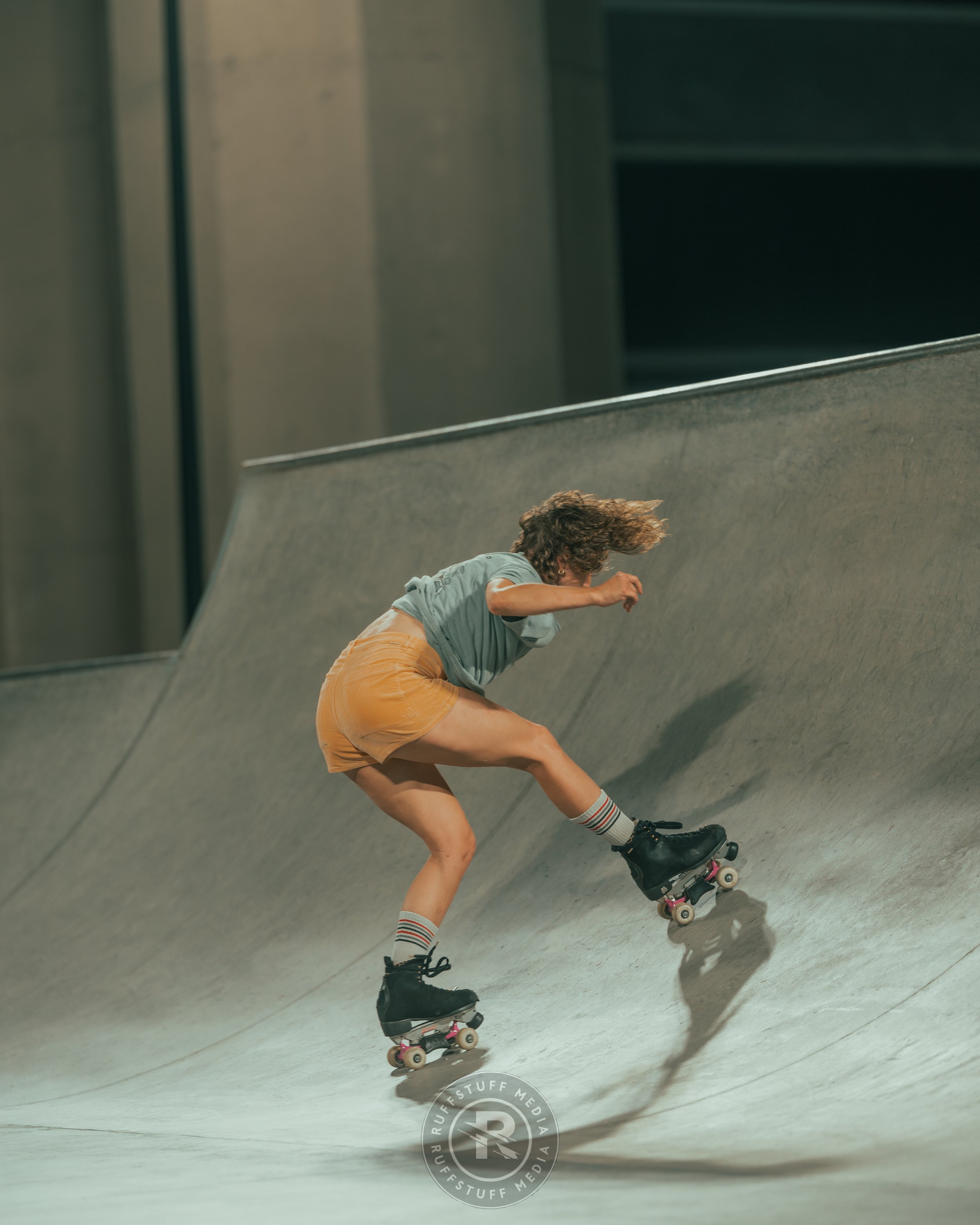 Skate Park 260522-91.JPG