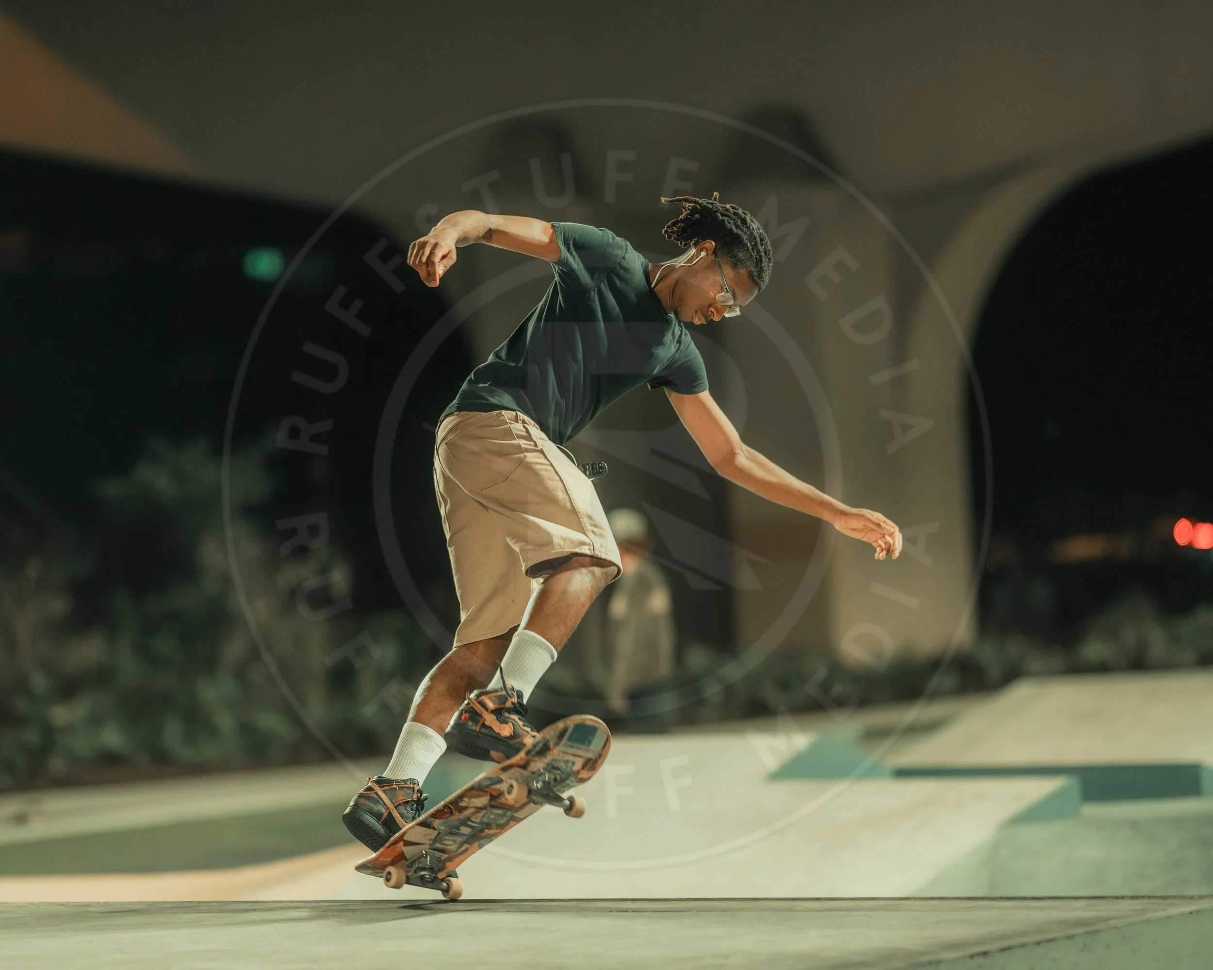 Skate Park 261016-22.jpg