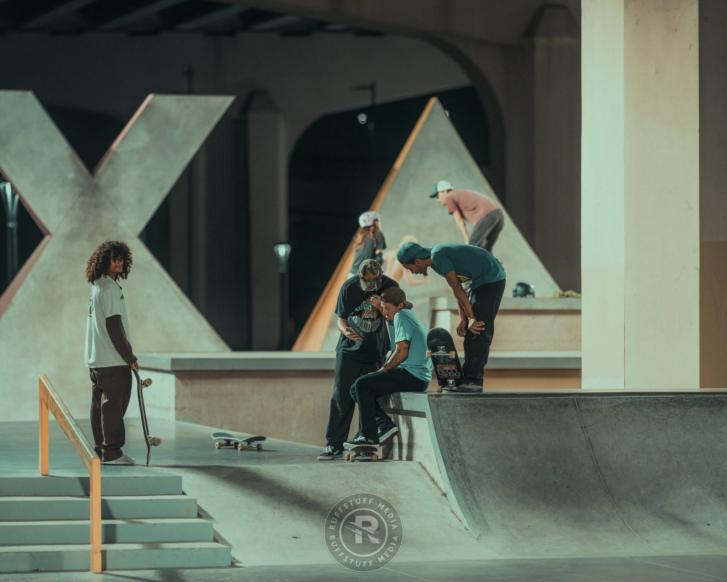 Skate Park 260501-97.JPG