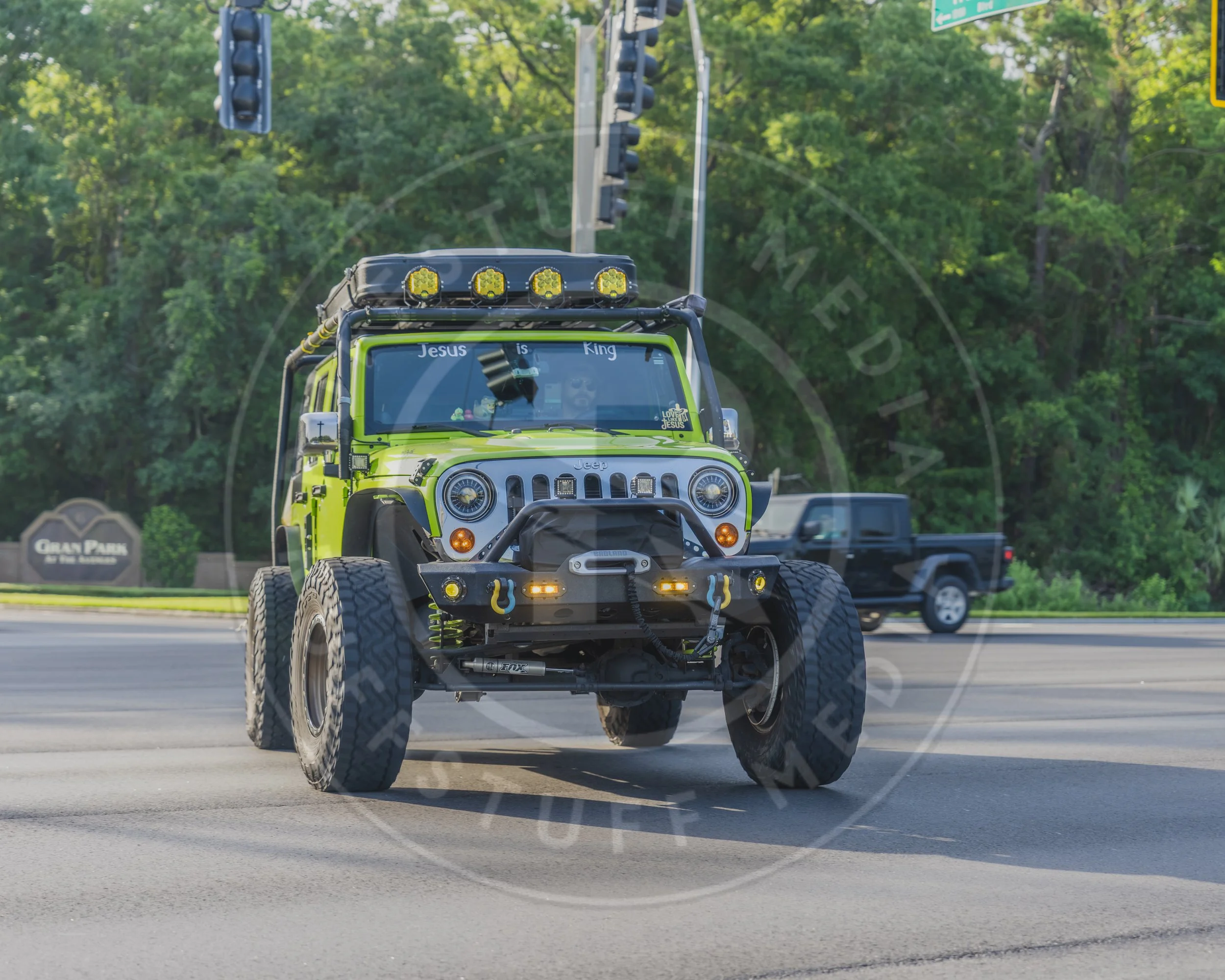CO260711-69.JPG