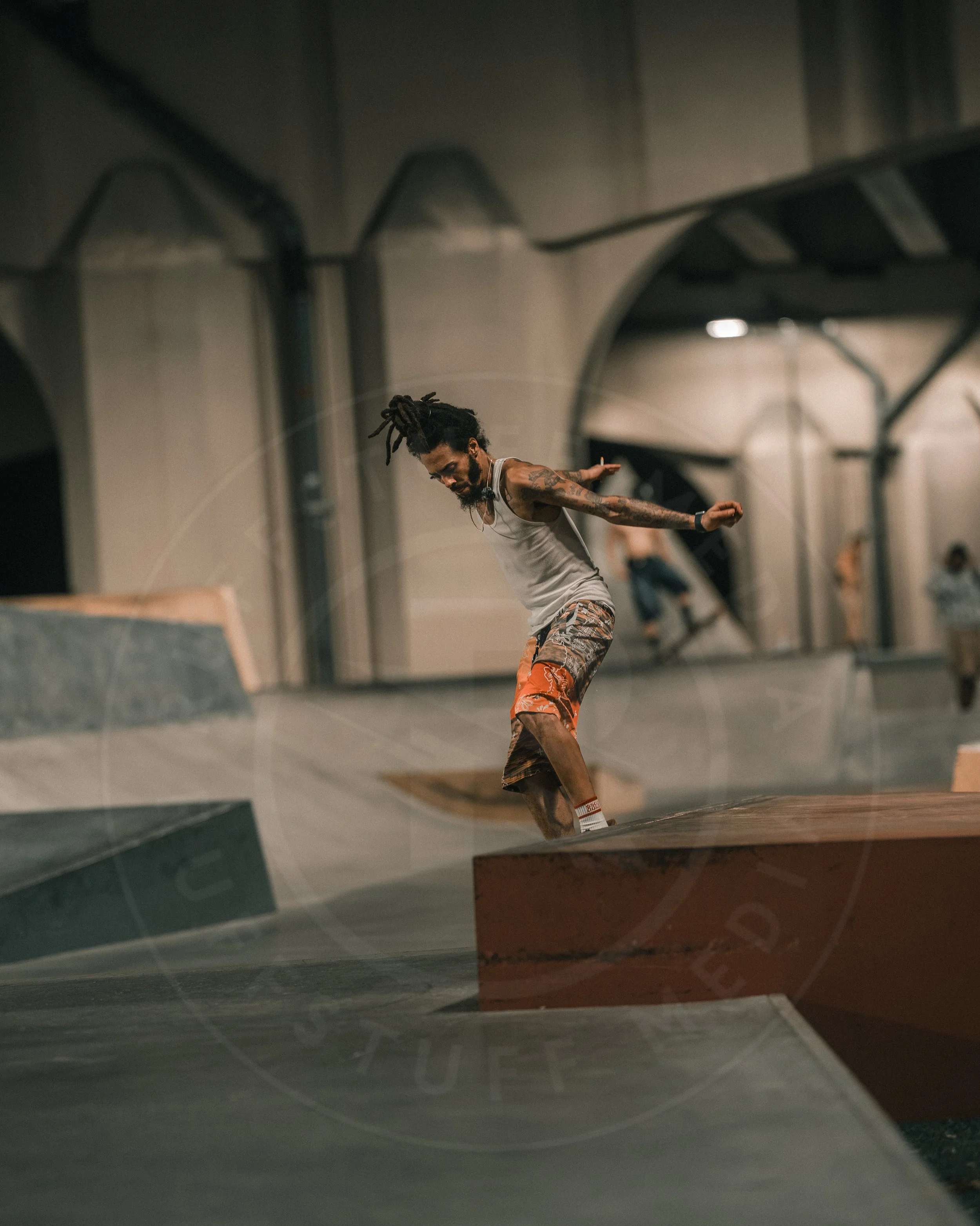 Skate Park 260822-155.JPG