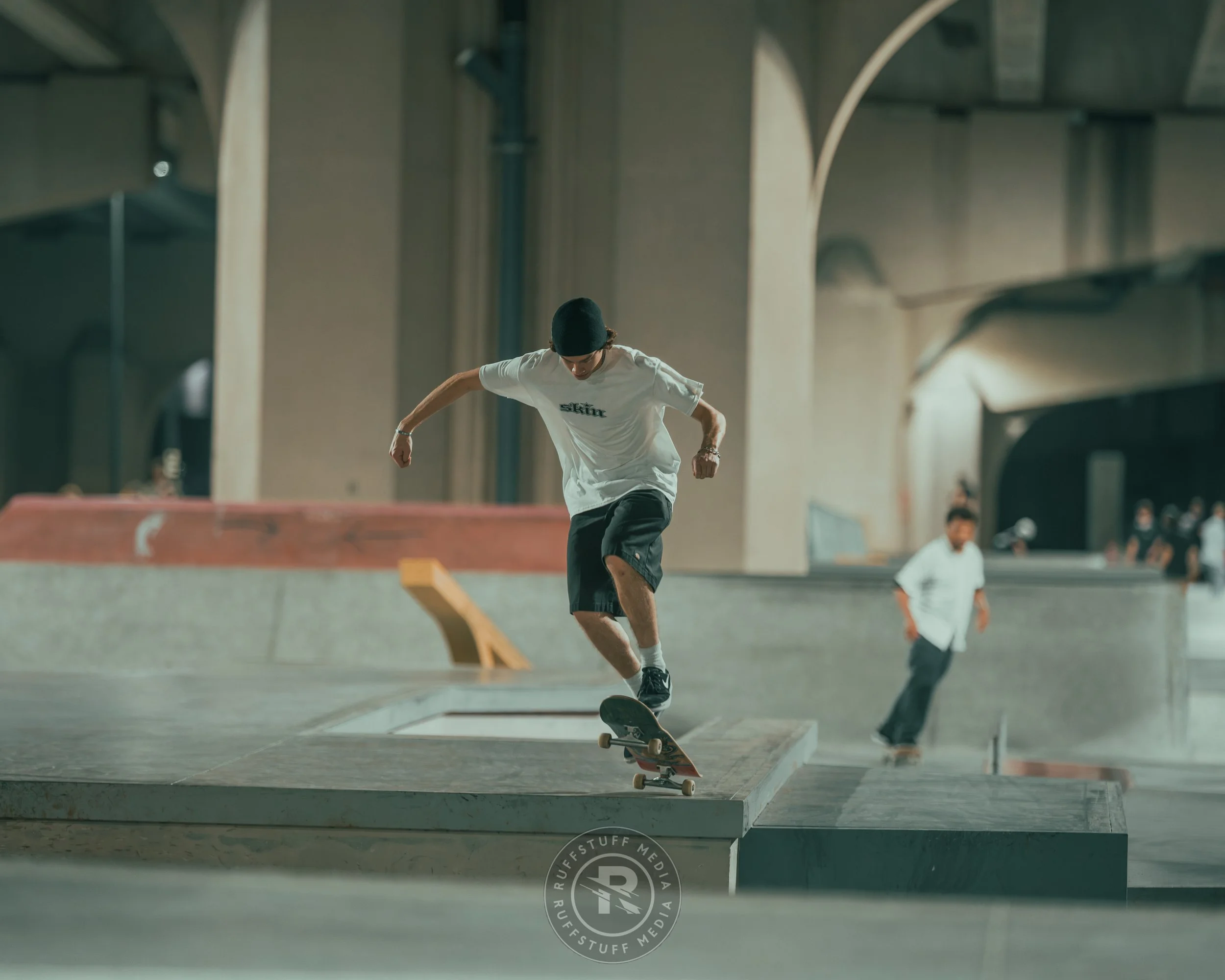 Skate Park 260221-142.JPG